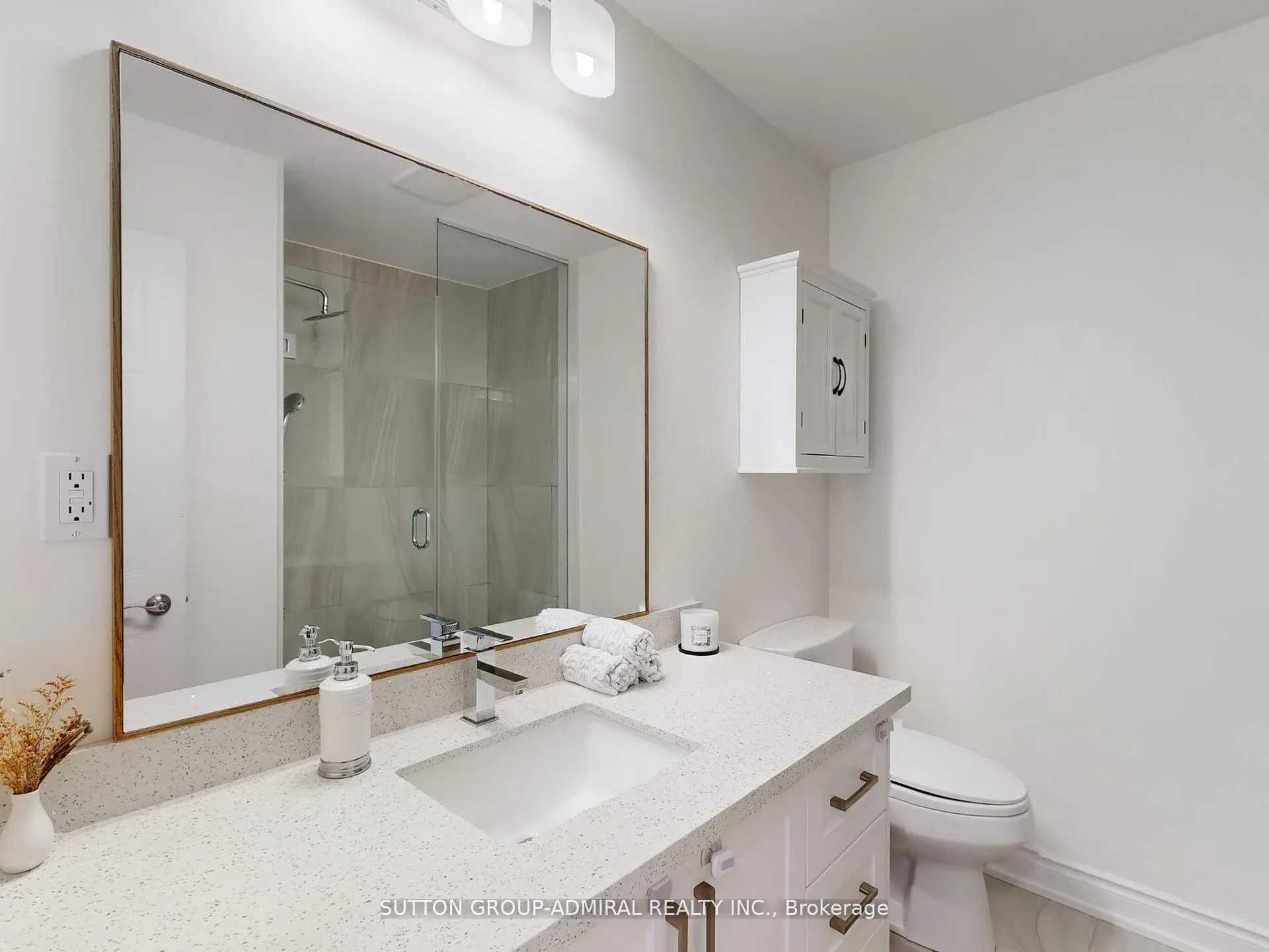 Photo 26 of 101 Glen Crescent, Vaughan, Uplands — HOMEH