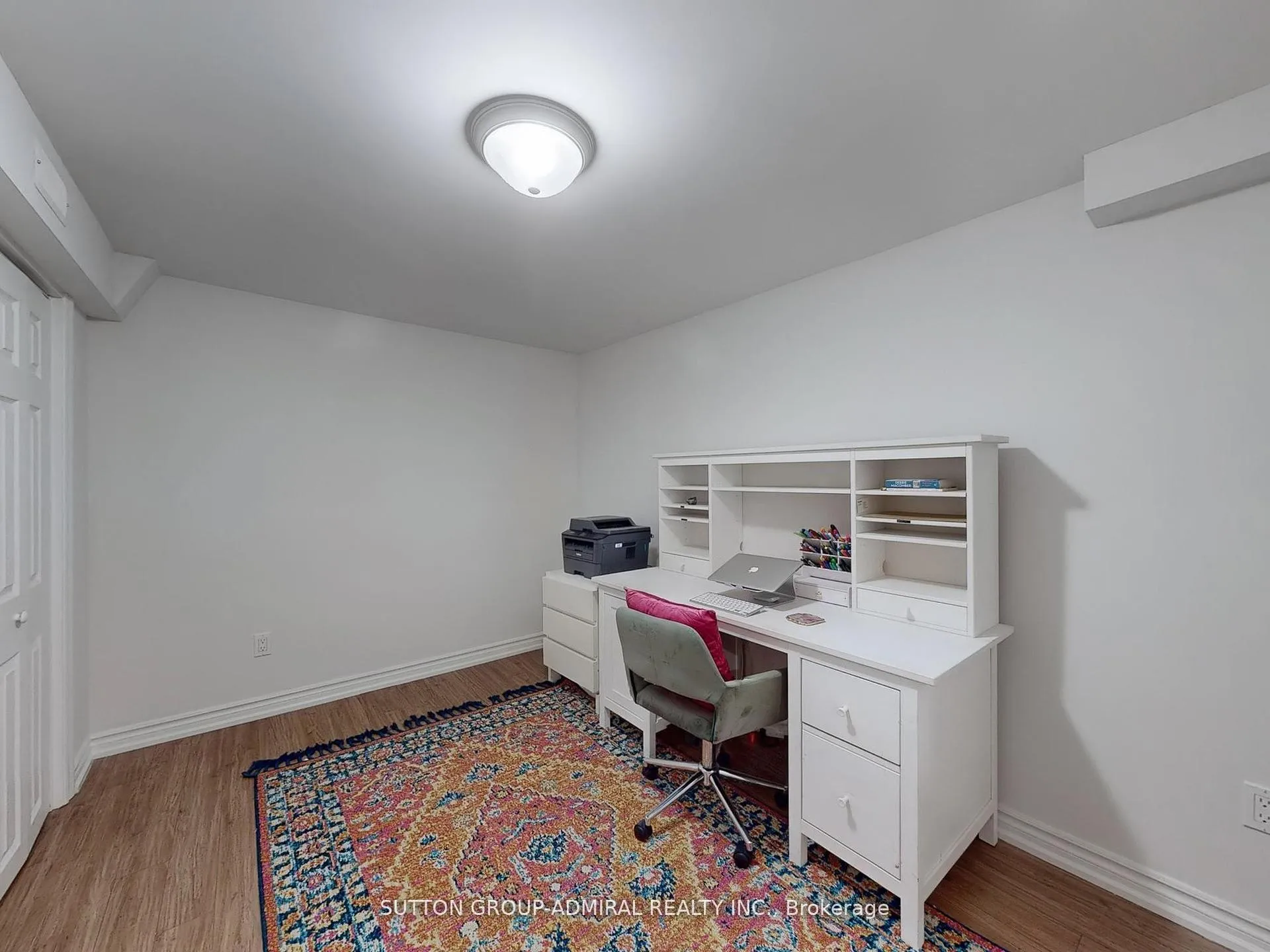 Photo 28 of 101 Glen Crescent, Vaughan, Uplands — HOMEH