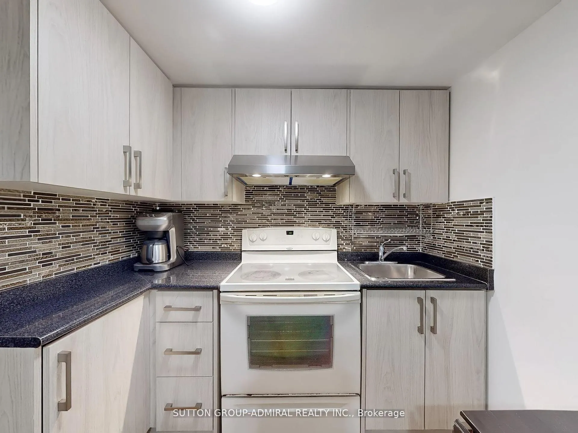 Photo 29 of 101 Glen Crescent, Vaughan, Uplands — HOMEH