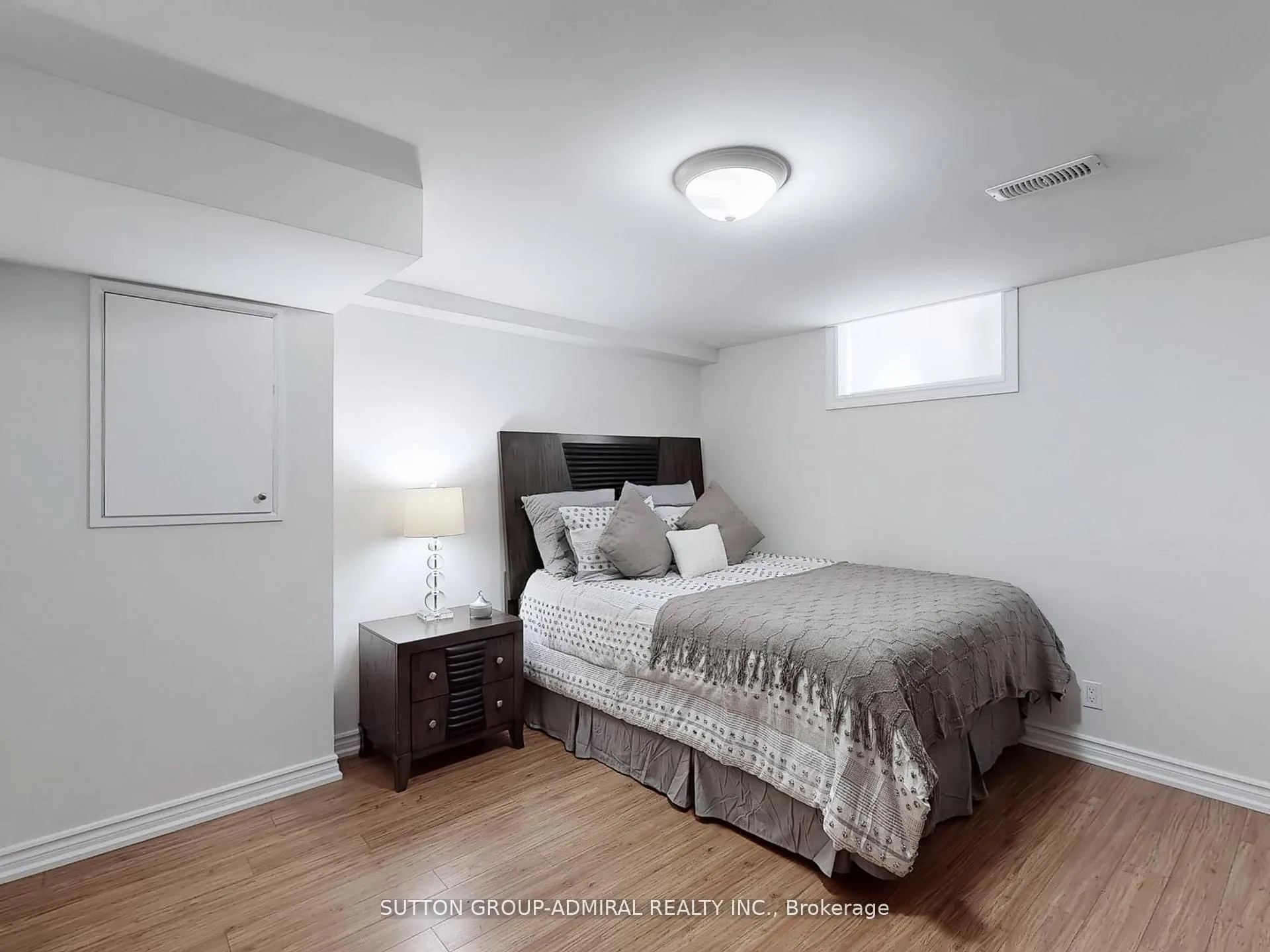 Photo 30 of 101 Glen Crescent, Vaughan, Uplands — HOMEH