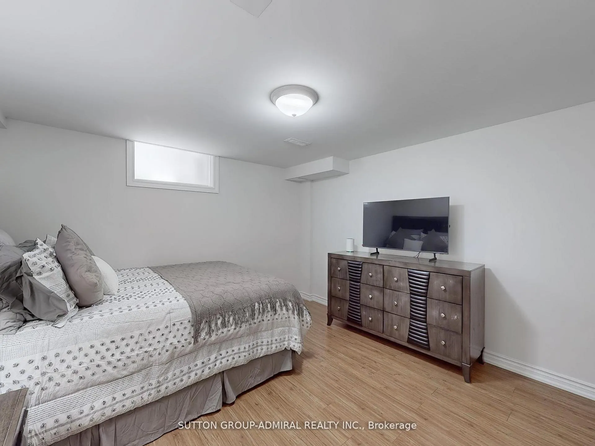 Photo 31 of 101 Glen Crescent, Vaughan, Uplands — HOMEH