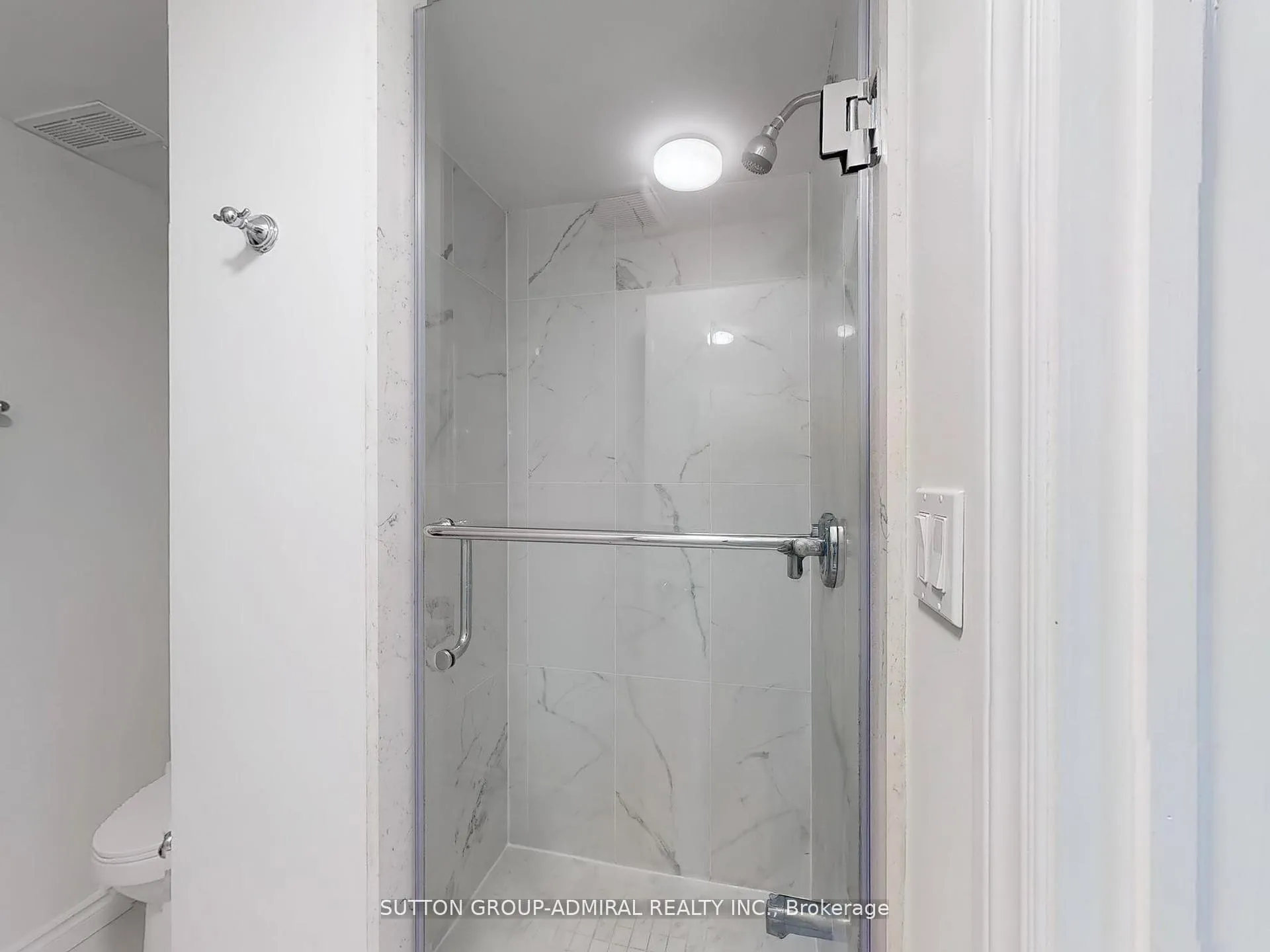 Photo 33 of 101 Glen Crescent, Vaughan, Uplands — HOMEH