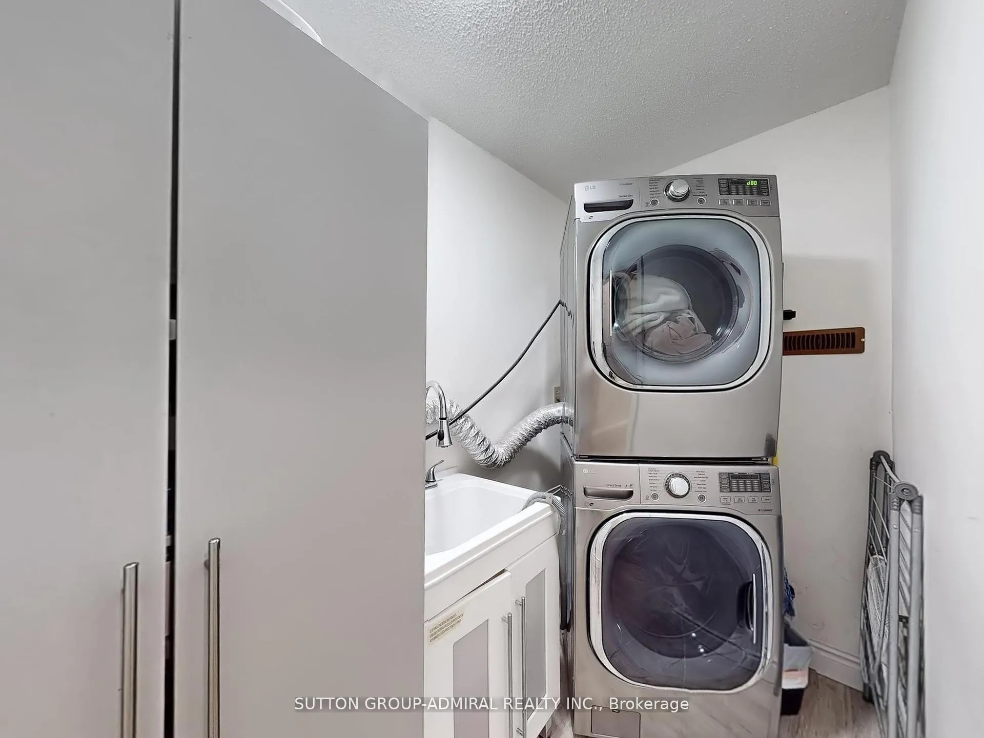 Photo 34 of 101 Glen Crescent, Vaughan, Uplands — HOMEH