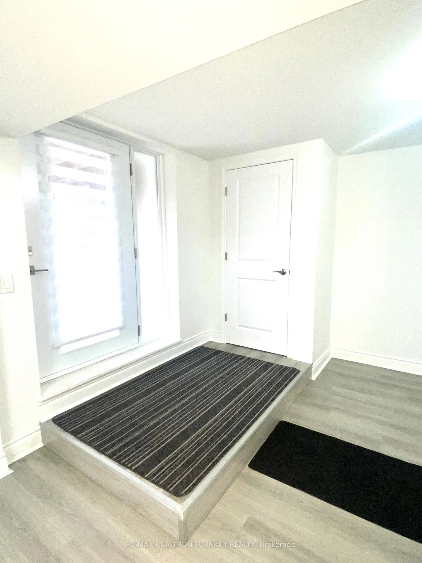 Photo 5 of Unit Lower, 20 Gilroy Court E, New Tecumseth, Alliston — HOMEH