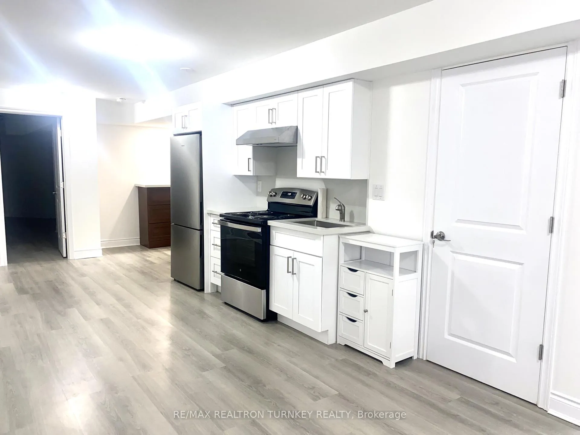 Photo 6 of Unit Lower, 20 Gilroy Court E, New Tecumseth, Alliston — HOMEH
