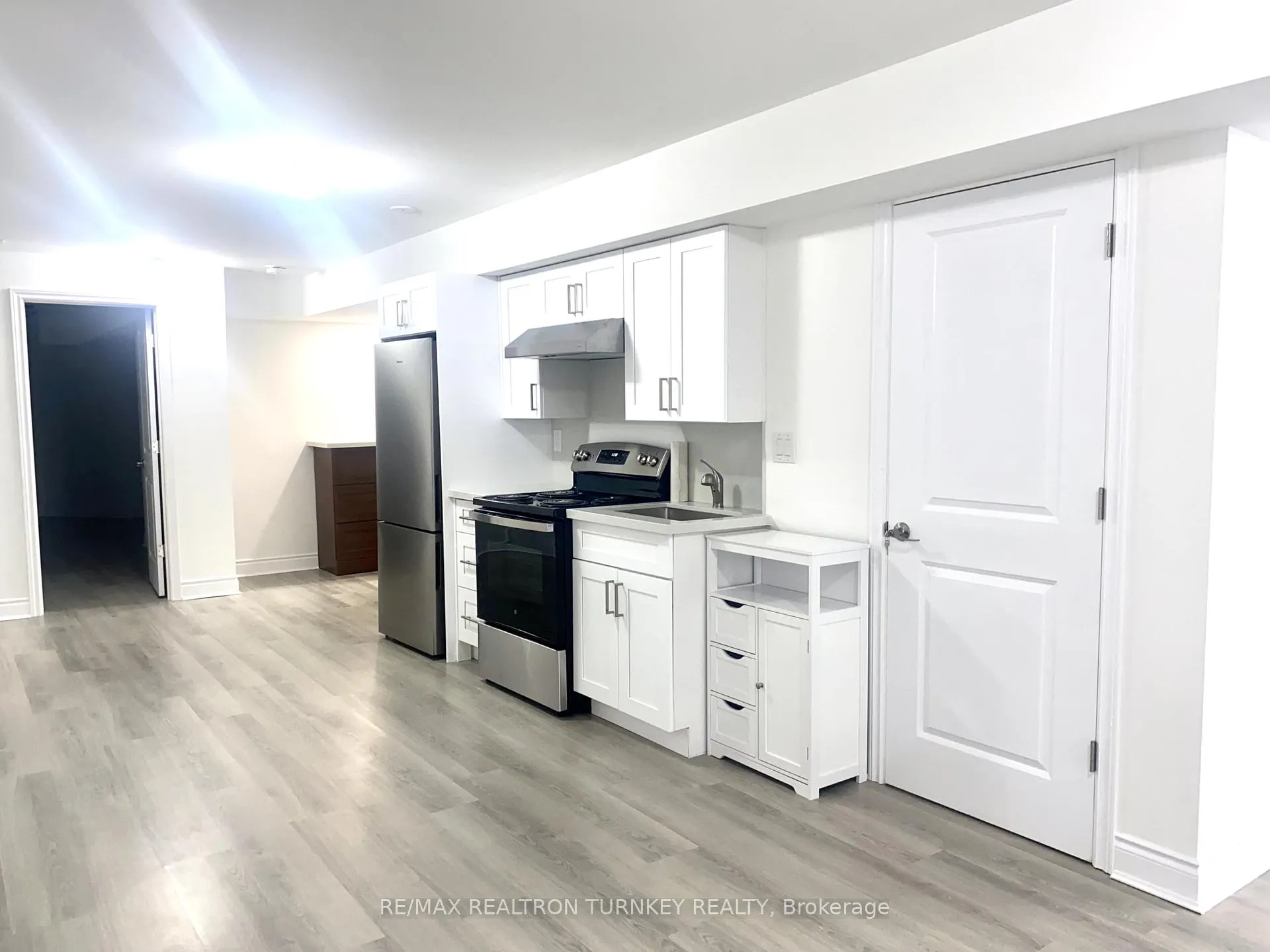 Photo 9 of Unit Lower, 20 Gilroy Court E, New Tecumseth, Alliston — HOMEH