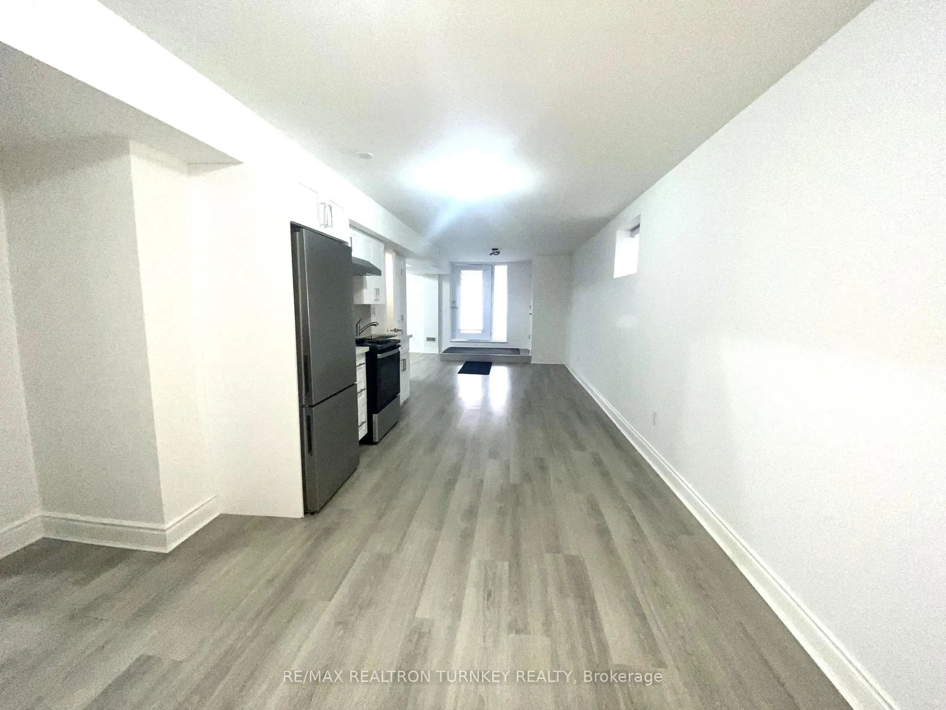 Photo 17 of Unit Lower, 20 Gilroy Court E, New Tecumseth, Alliston — HOMEH