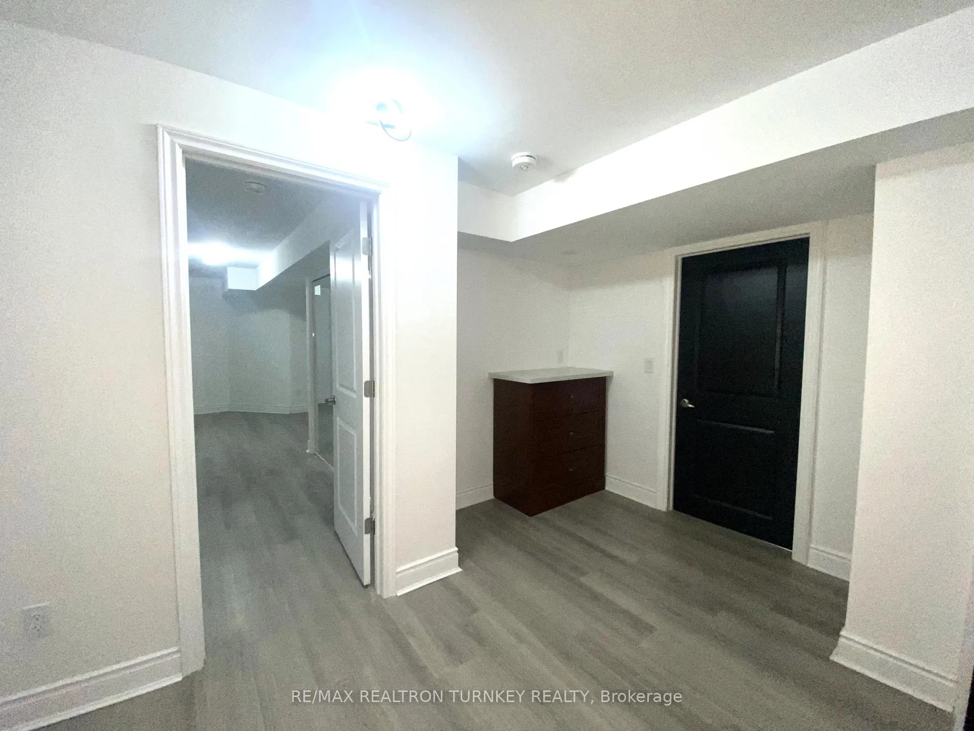 Photo 18 of Unit Lower, 20 Gilroy Court E, New Tecumseth, Alliston — HOMEH