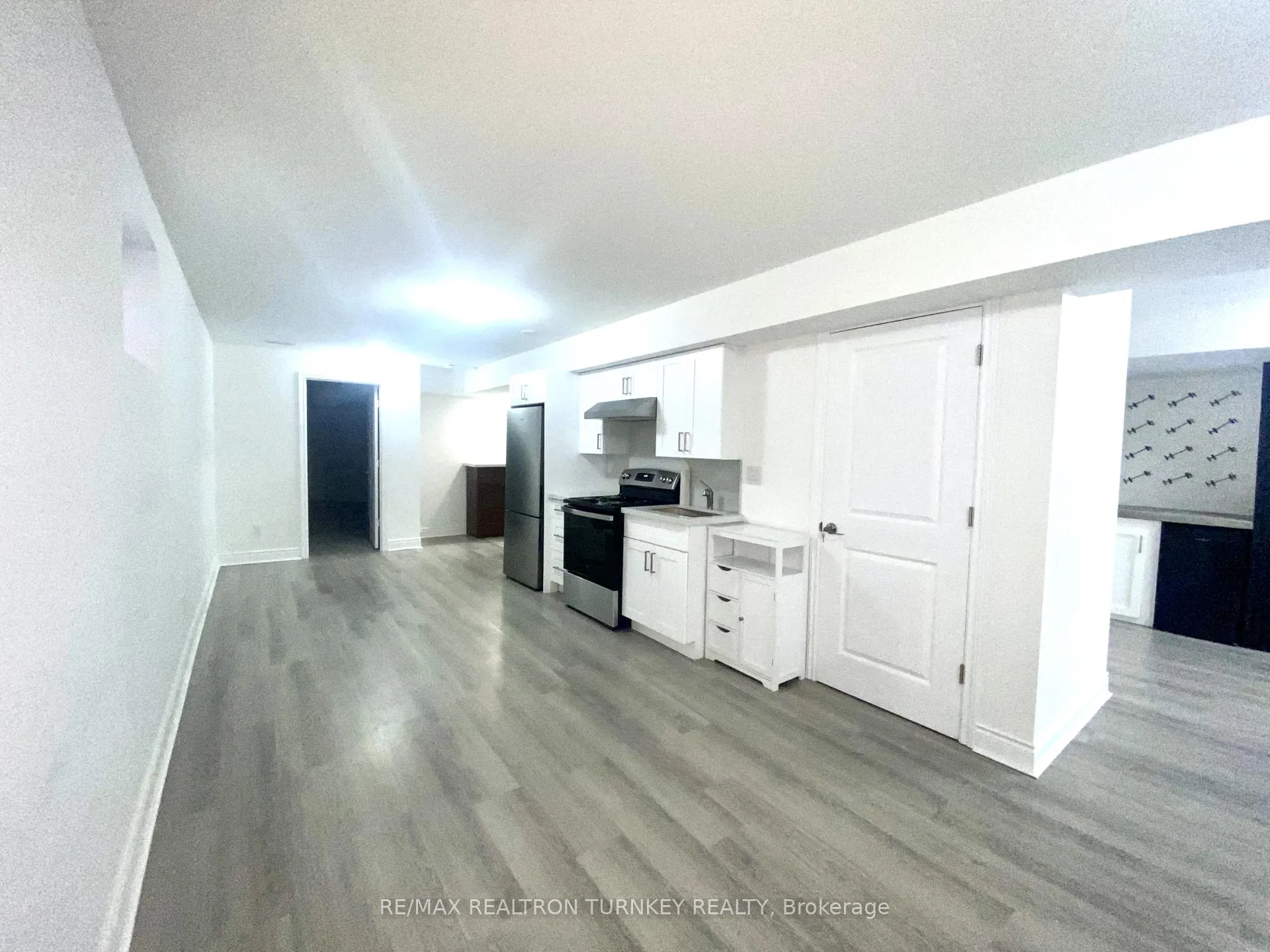 Photo 19 of Unit Lower, 20 Gilroy Court E, New Tecumseth, Alliston — HOMEH