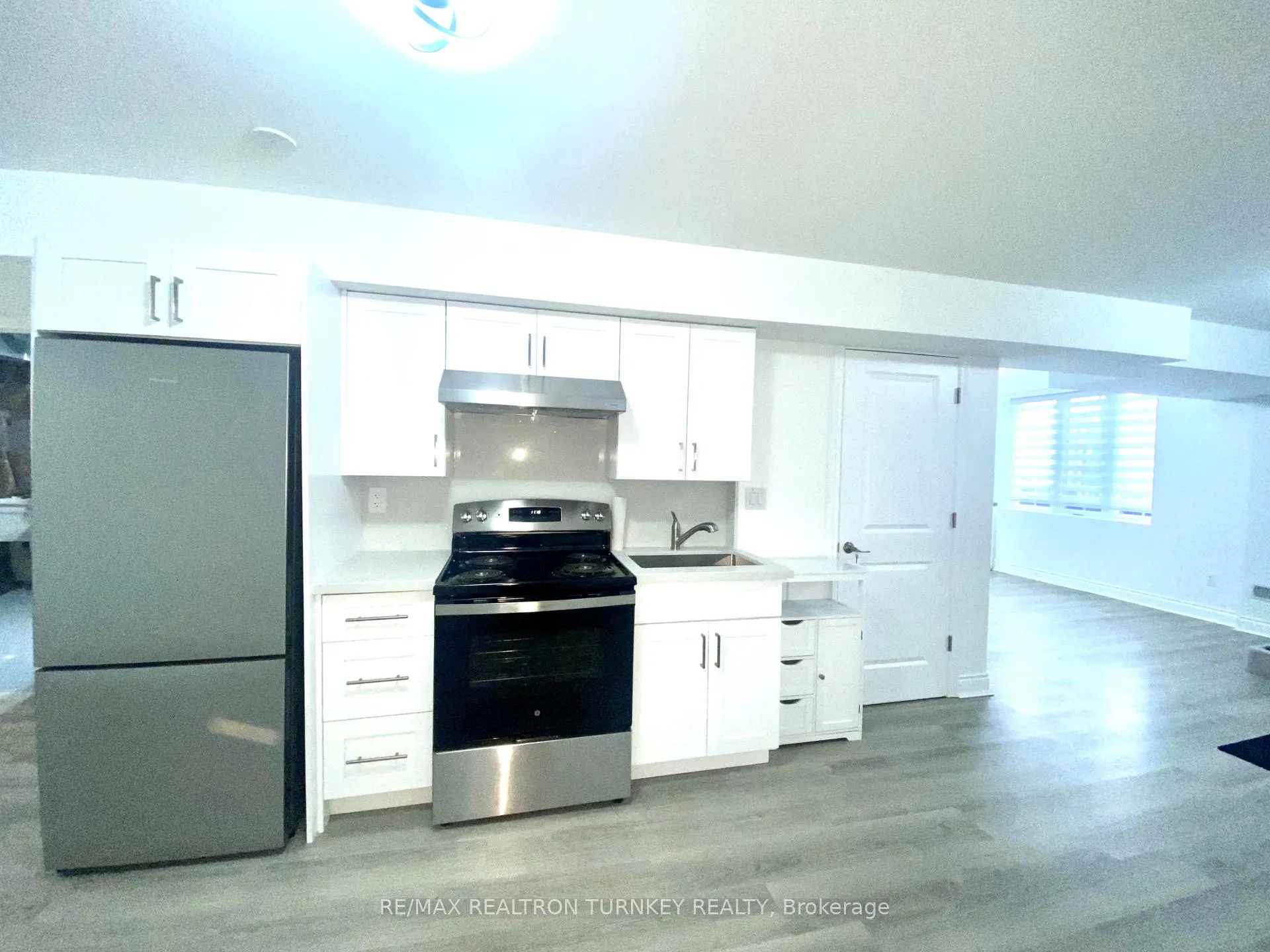 Photo 20 of Unit Lower, 20 Gilroy Court E, New Tecumseth, Alliston — HOMEH