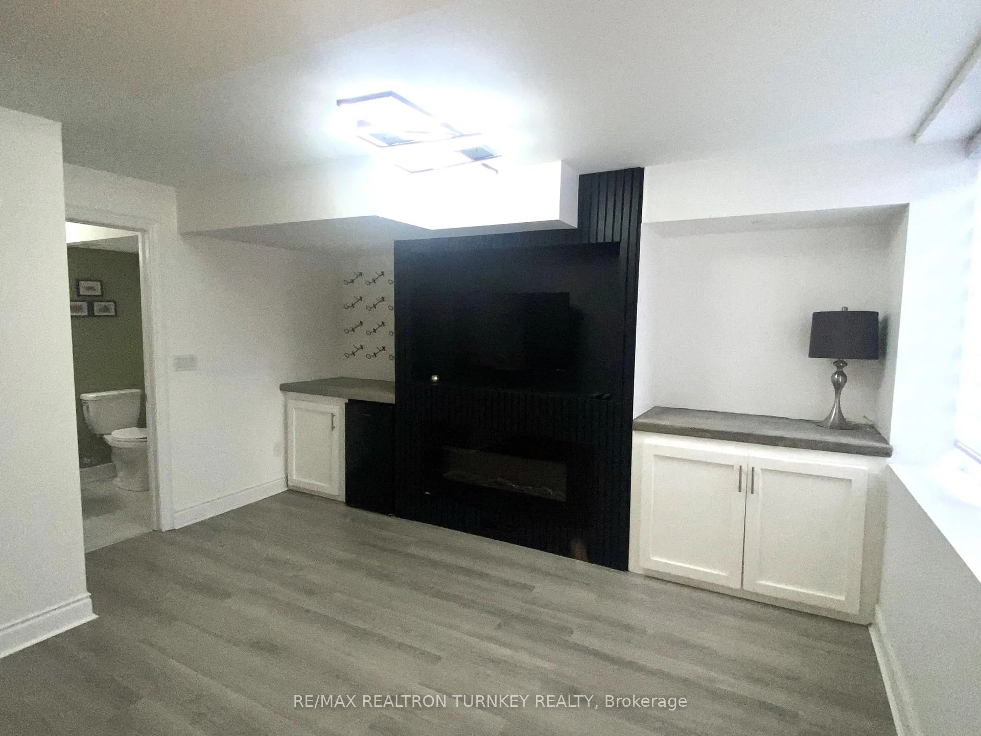 Photo 27 of Unit Lower, 20 Gilroy Court E, New Tecumseth, Alliston — HOMEH