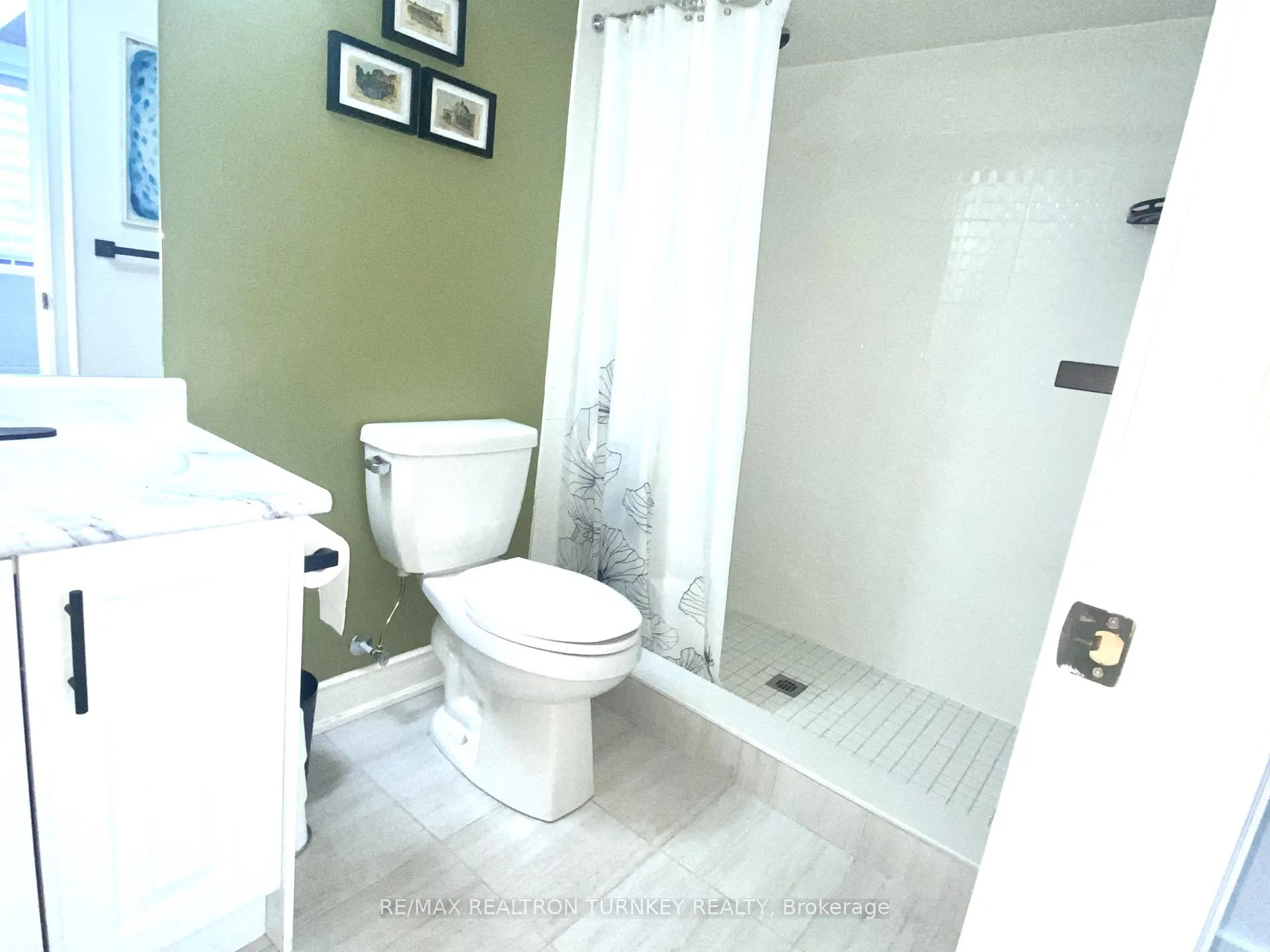 Photo 31 of Unit Lower, 20 Gilroy Court E, New Tecumseth, Alliston — HOMEH
