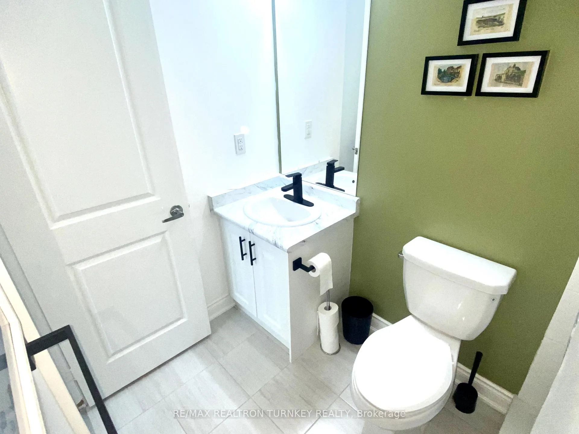 Photo 33 of Unit Lower, 20 Gilroy Court E, New Tecumseth, Alliston — HOMEH