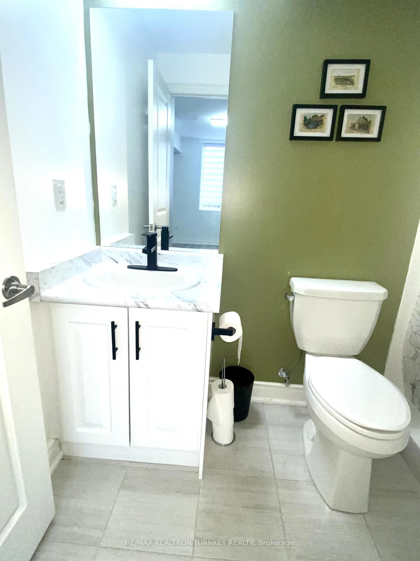 Photo 34 of Unit Lower, 20 Gilroy Court E, New Tecumseth, Alliston — HOMEH