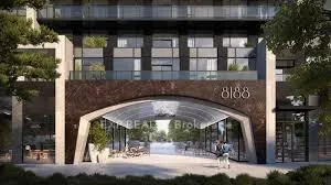 Photo 2 of Unit 535, 8188 Yonge St, Vaughan, Uplands — HOMEH