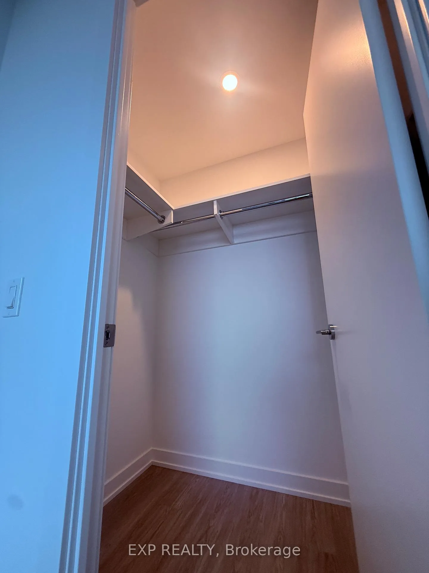 Photo 13 of Unit 535, 8188 Yonge St, Vaughan, Uplands — HOMEH