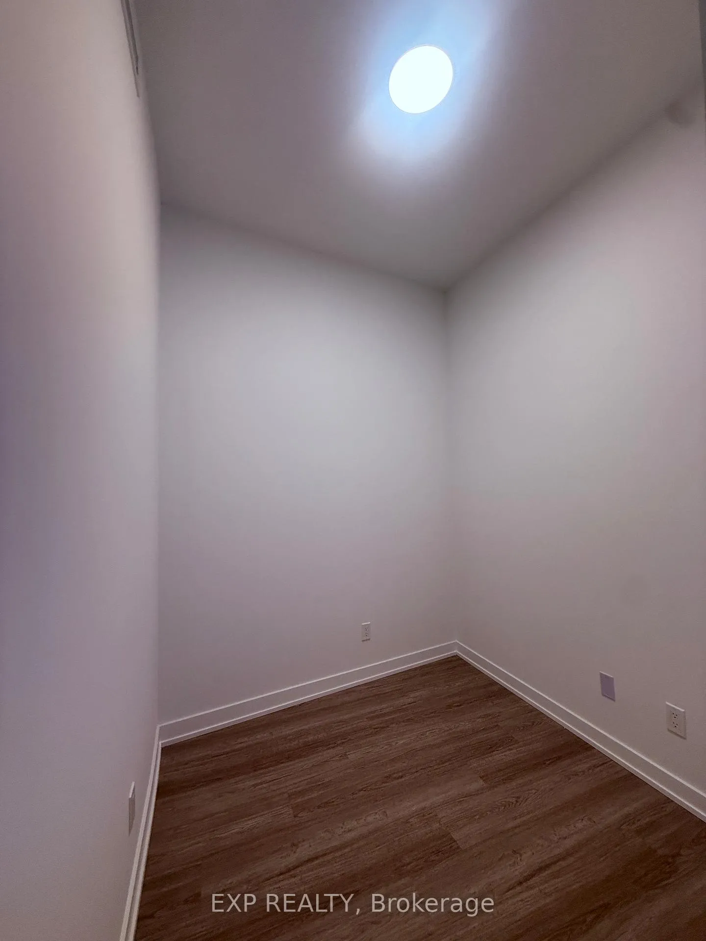 Photo 17 of Unit 535, 8188 Yonge St, Vaughan, Uplands — HOMEH