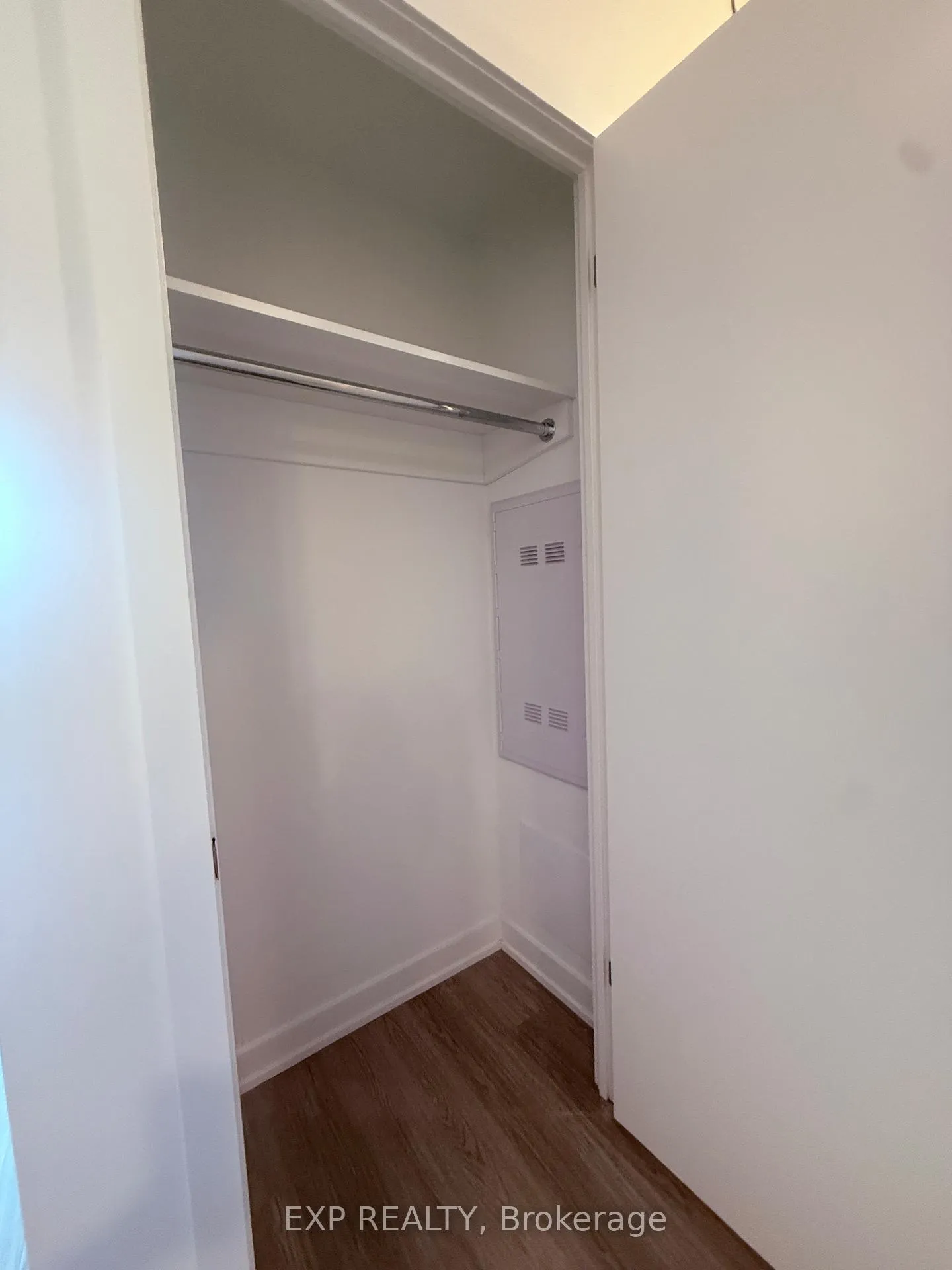 Photo 18 of Unit 535, 8188 Yonge St, Vaughan, Uplands — HOMEH