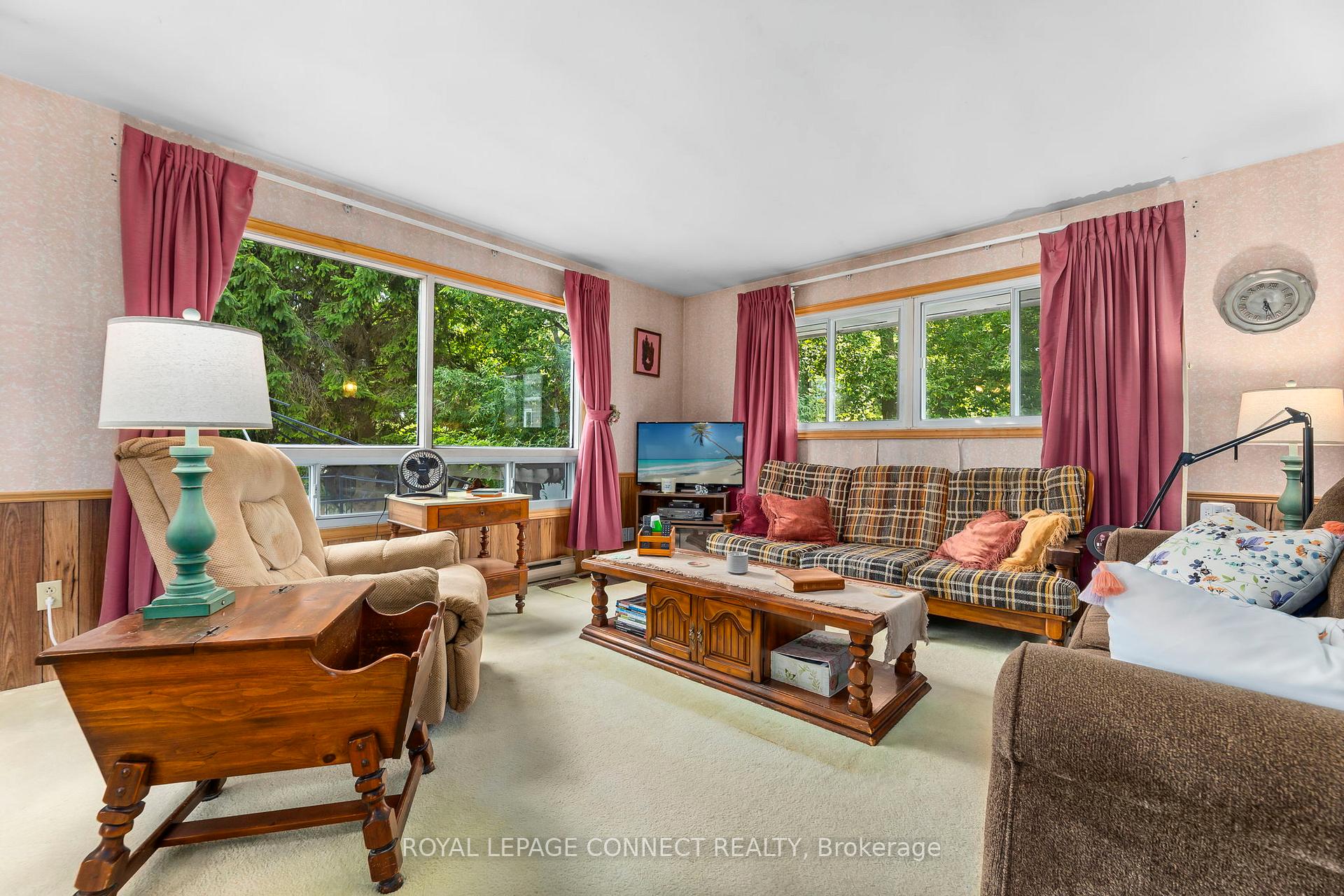 Photo 11 of 35 Lawson Road, Clarington, Courtice — HOMEH