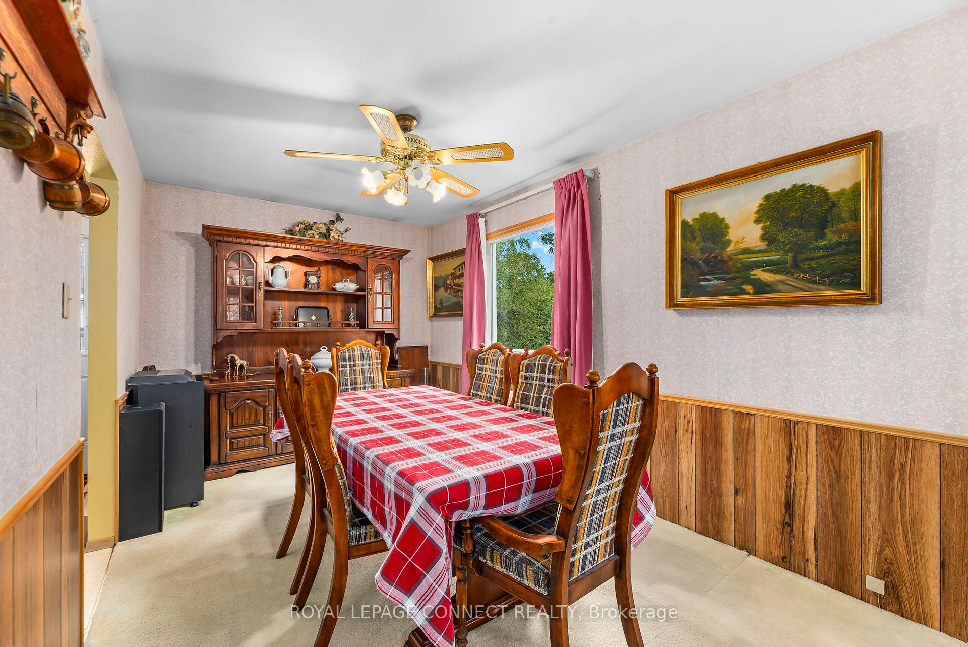 Photo 13 of 35 Lawson Road, Clarington, Courtice — HOMEH