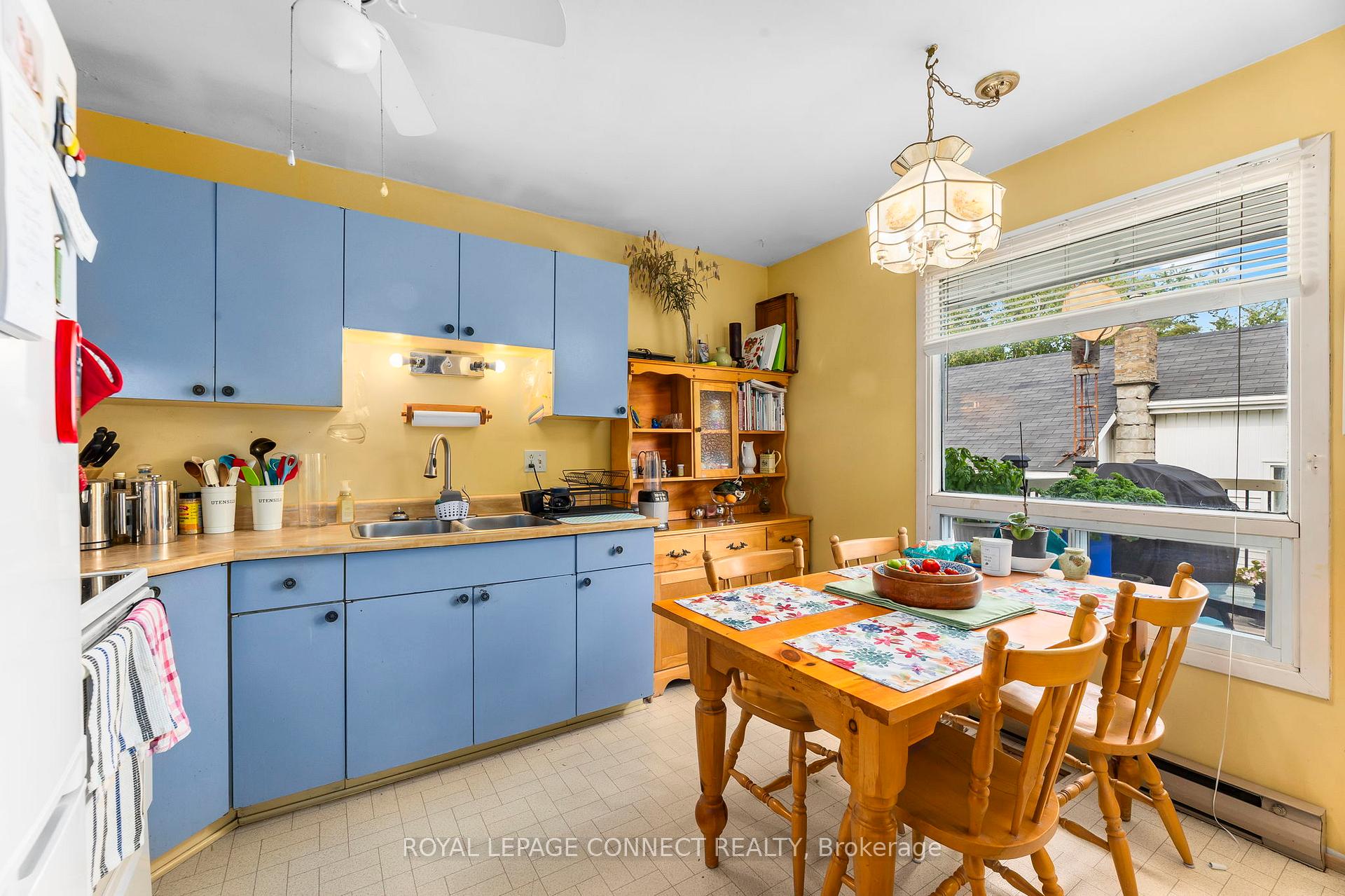 Photo 14 of 35 Lawson Road, Clarington, Courtice — HOMEH