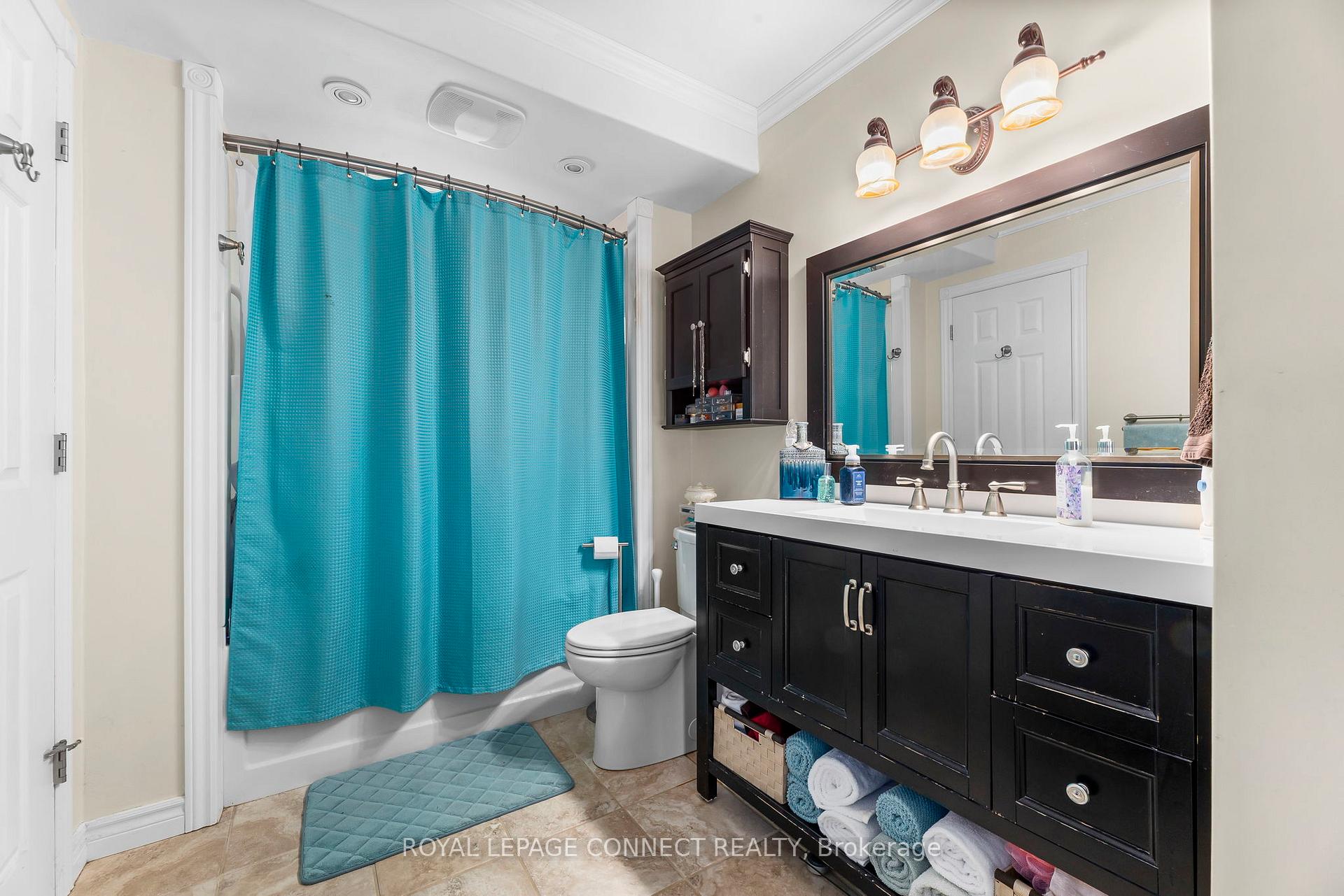 Photo 18 of 35 Lawson Road, Clarington, Courtice — HOMEH