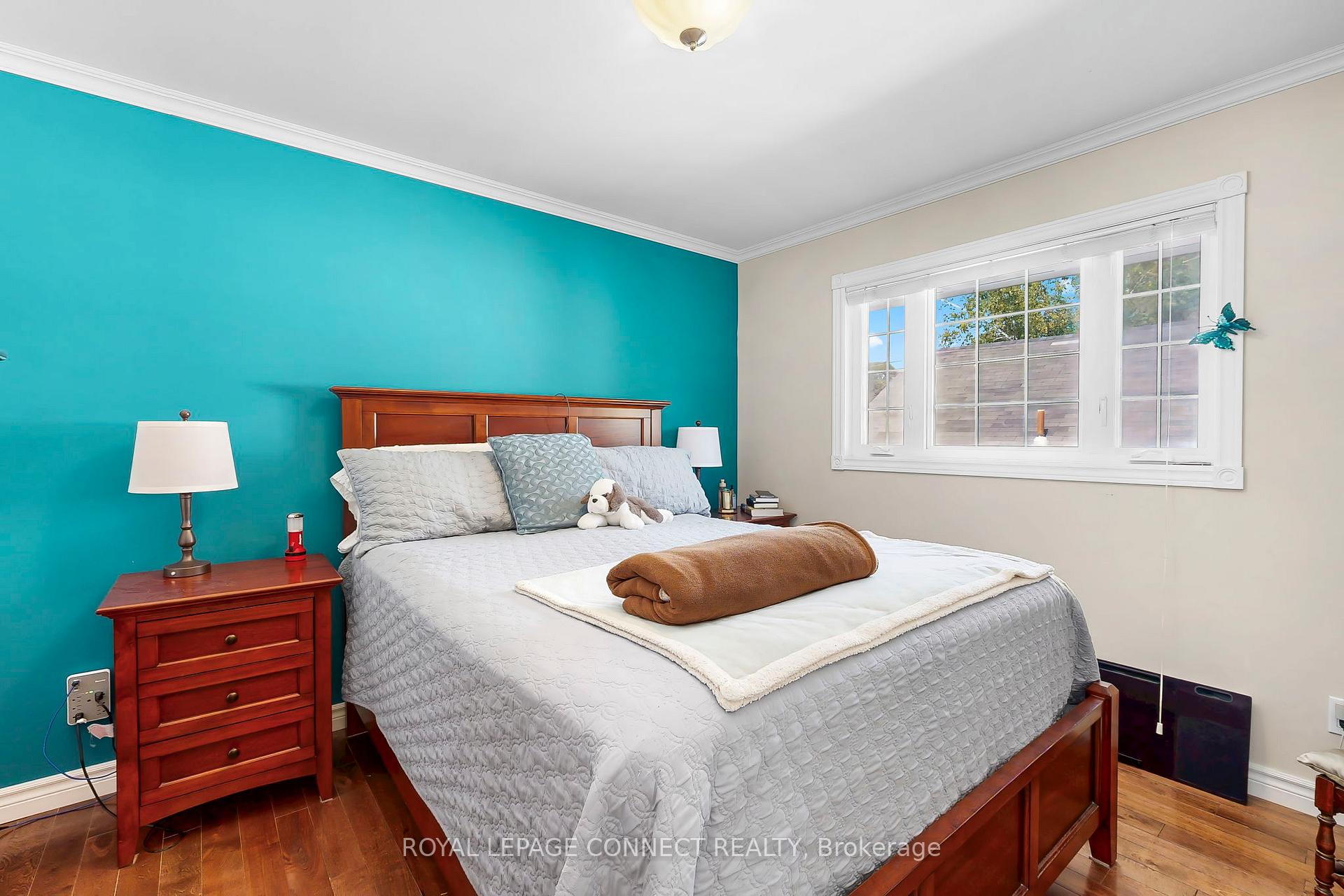 Photo 19 of 35 Lawson Road, Clarington, Courtice — HOMEH