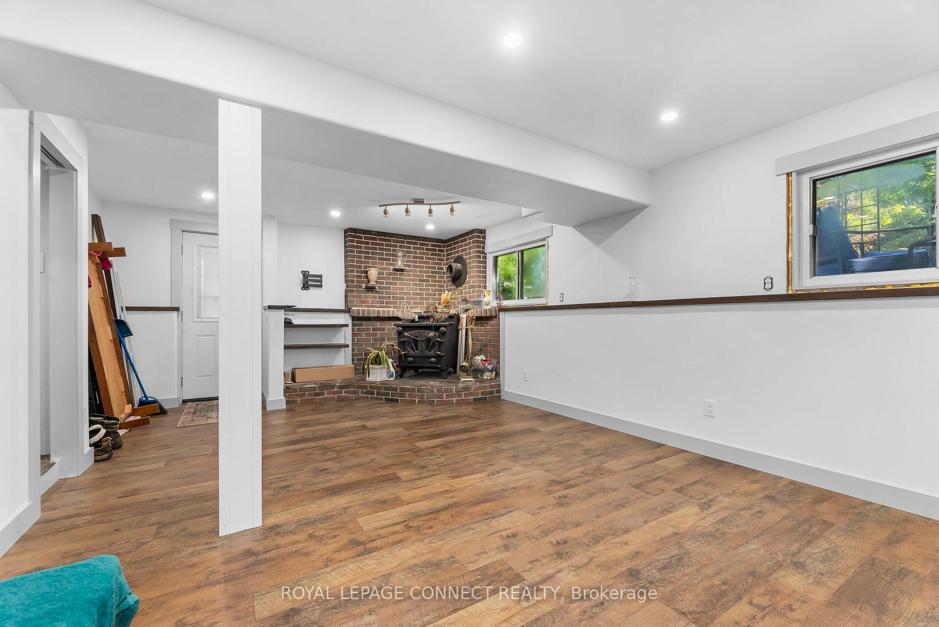 Photo 20 of 35 Lawson Road, Clarington, Courtice — HOMEH