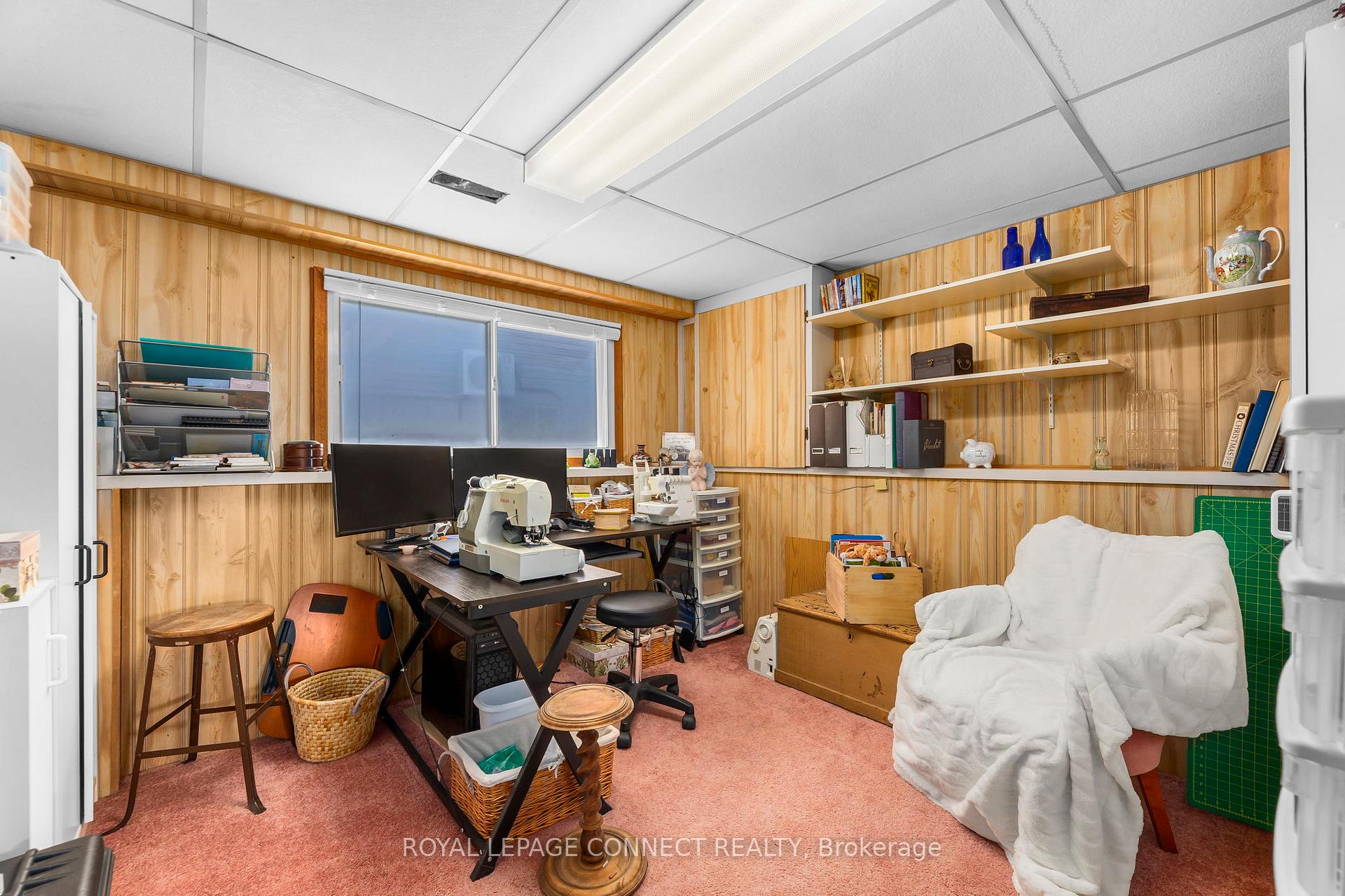 Photo 24 of 35 Lawson Road, Clarington, Courtice — HOMEH