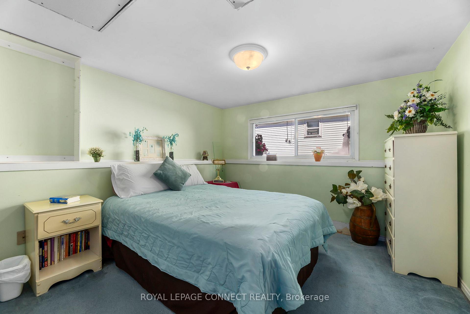 Photo 25 of 35 Lawson Road, Clarington, Courtice — HOMEH