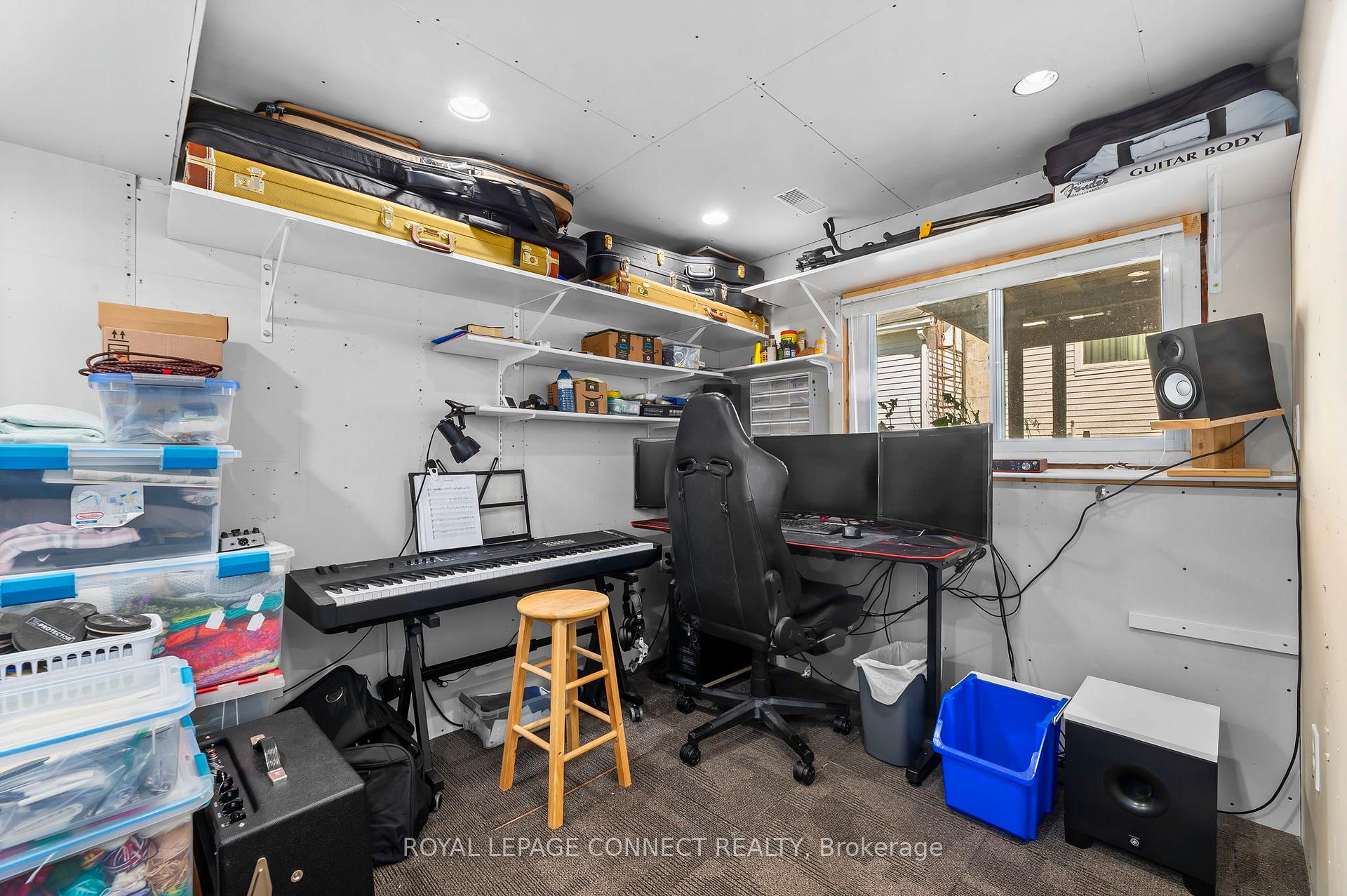 Photo 27 of 35 Lawson Road, Clarington, Courtice — HOMEH