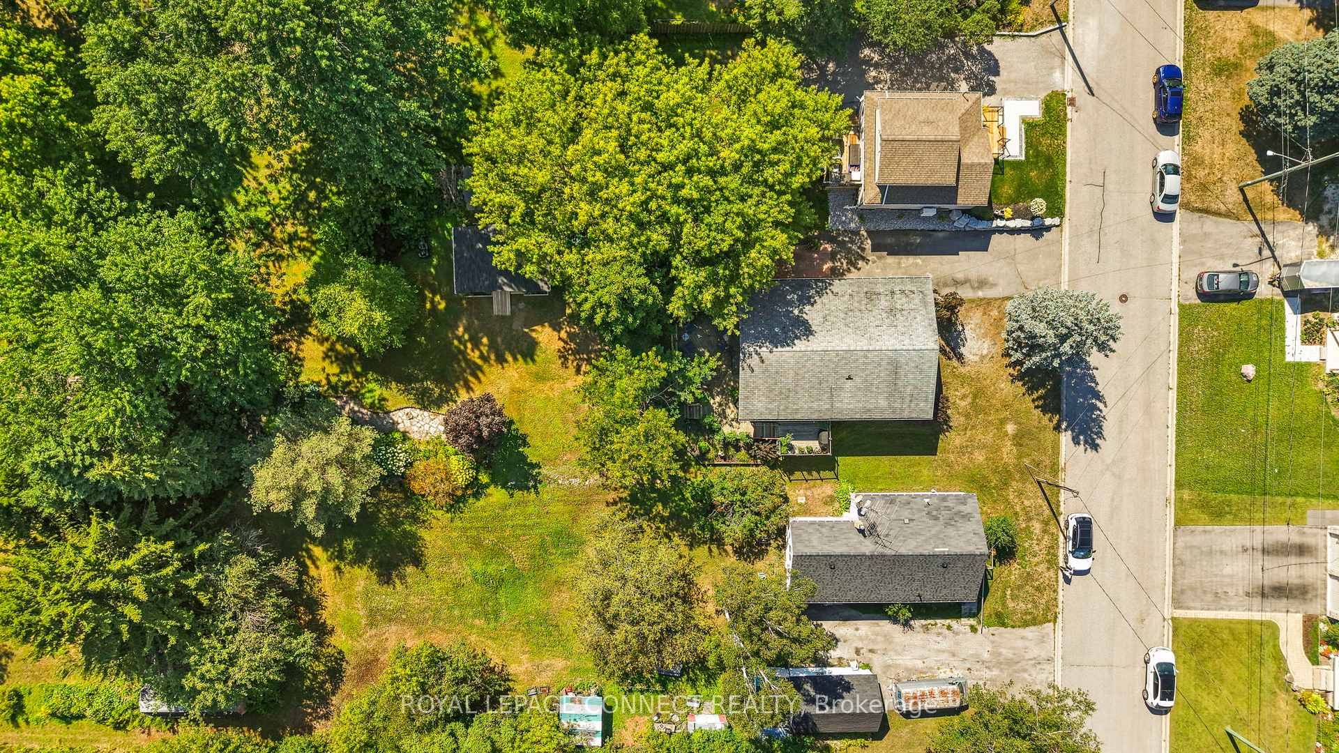 Photo 29 of 35 Lawson Road, Clarington, Courtice — HOMEH