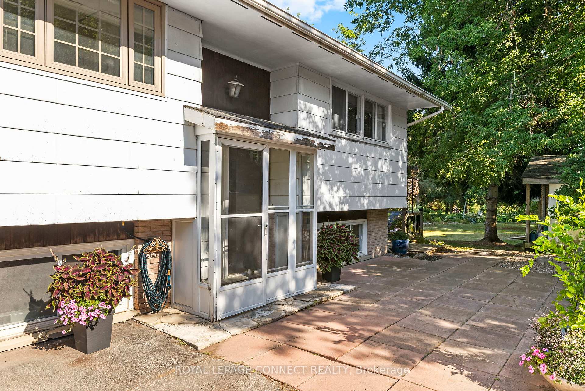 Photo 31 of 35 Lawson Road, Clarington, Courtice — HOMEH