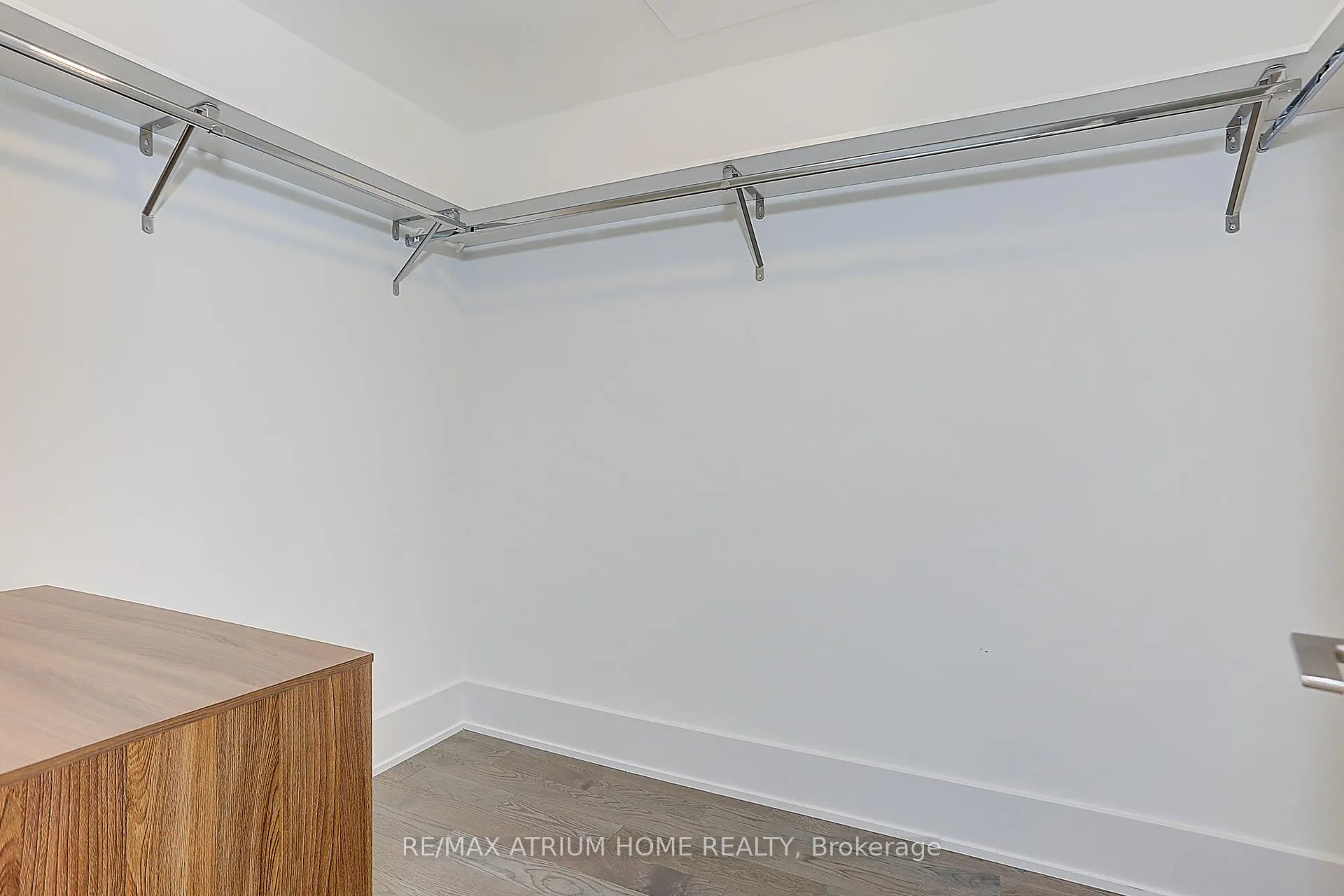 Photo 24 of Unit 608, 118 Merchants' Wharf S, Toronto, Waterfront Communities — HOMEH