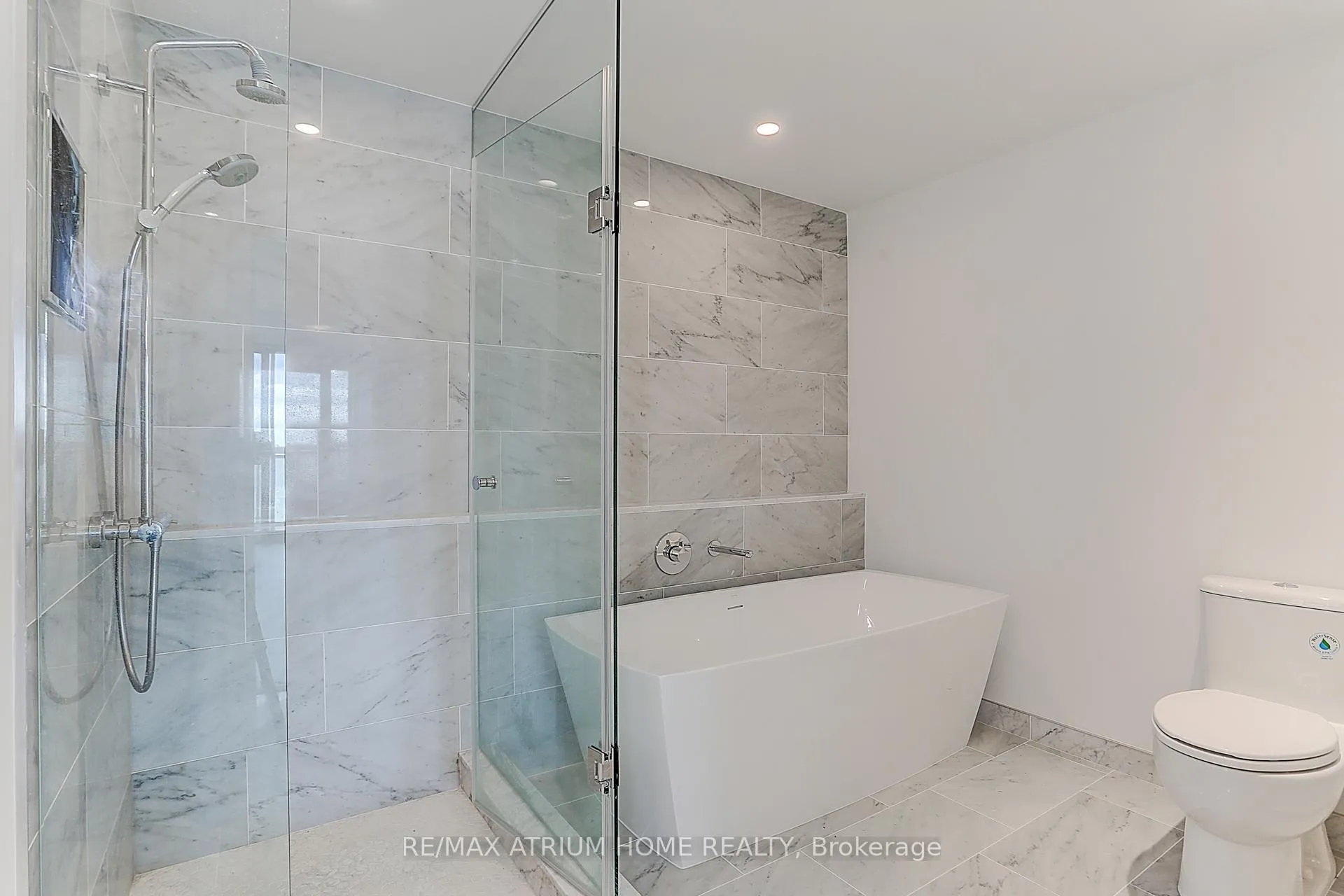 Photo 26 of Unit 608, 118 Merchants' Wharf S, Toronto, Waterfront Communities — HOMEH