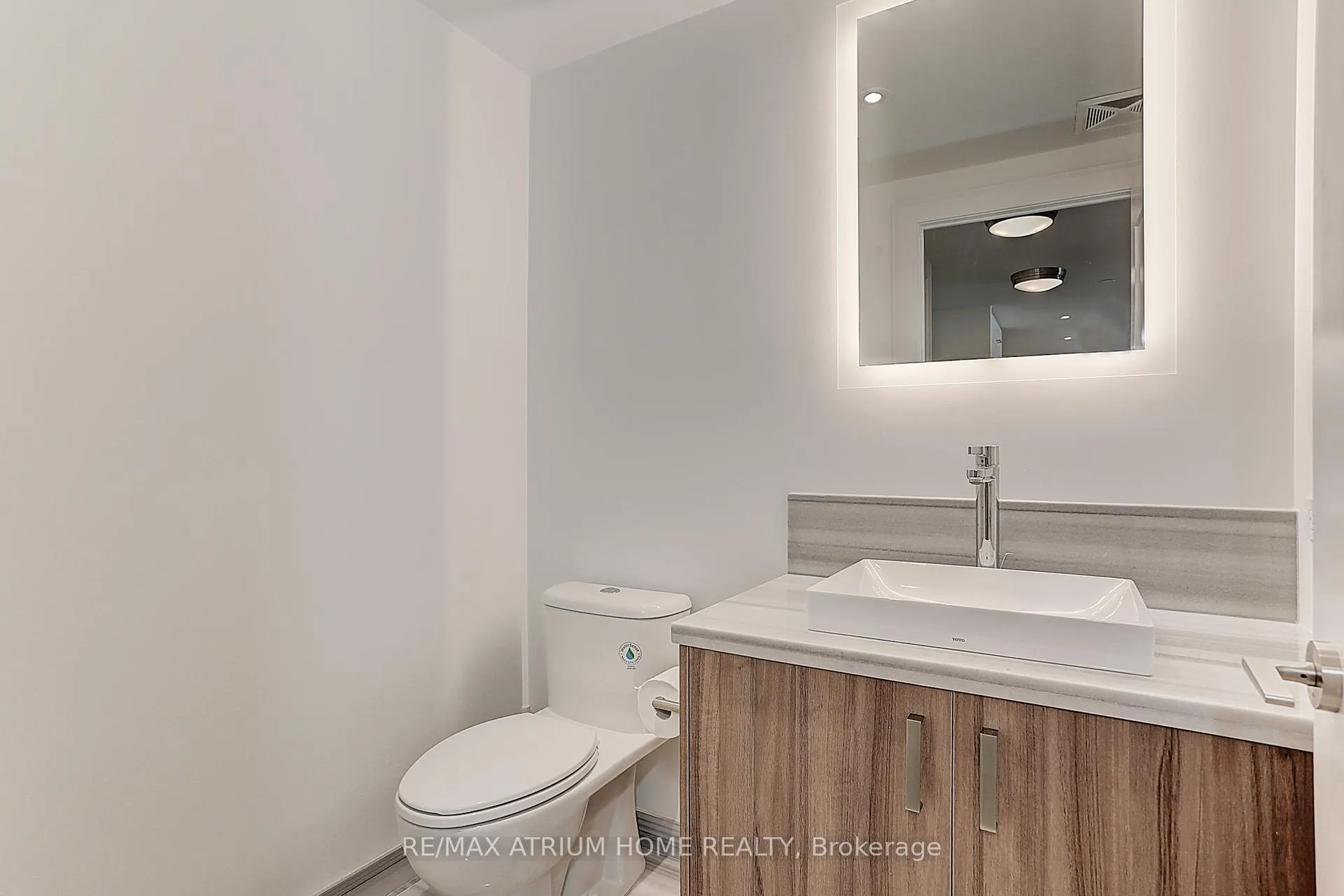 Photo 33 of Unit 608, 118 Merchants' Wharf S, Toronto, Waterfront Communities — HOMEH