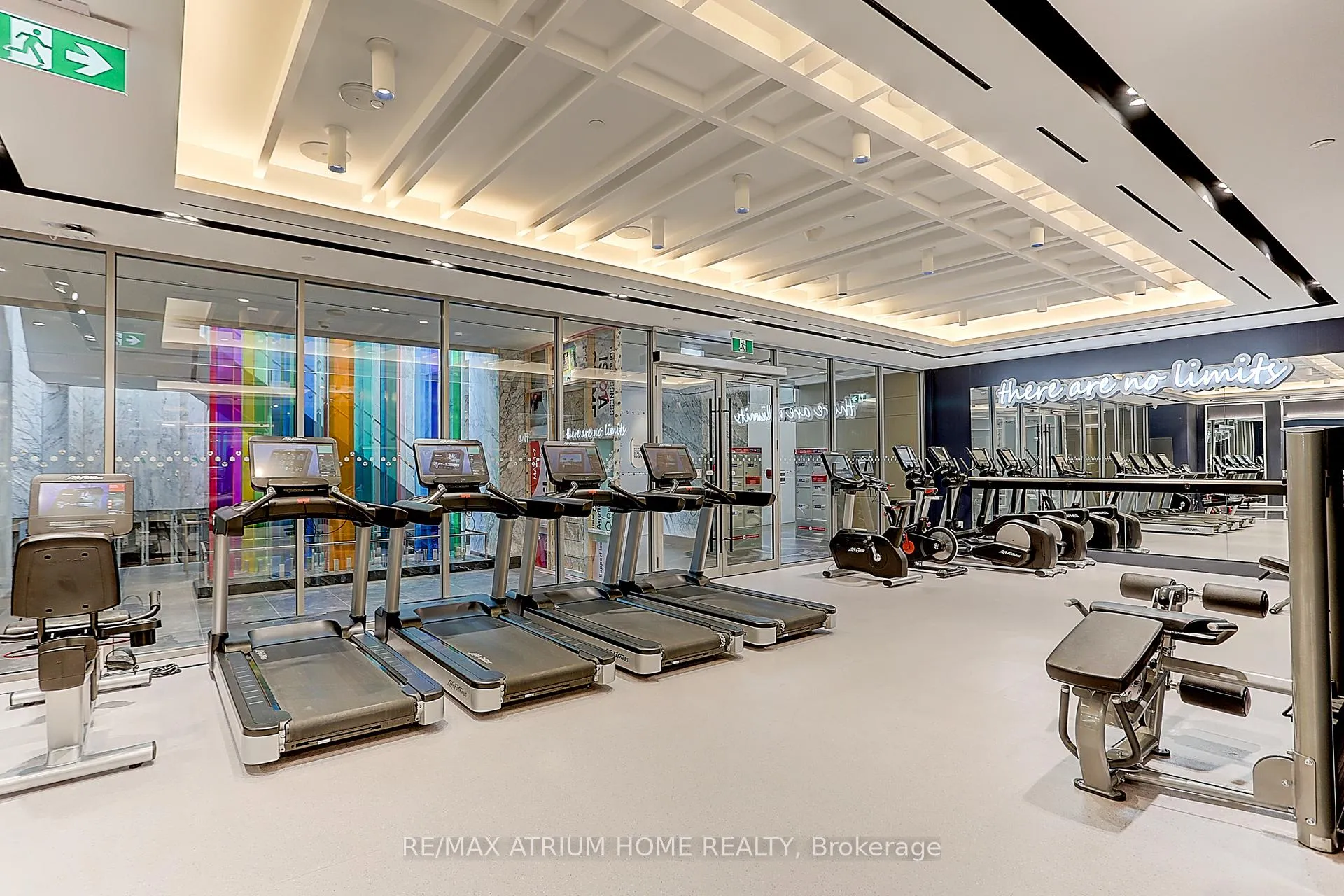 Photo 41 of Unit 608, 118 Merchants' Wharf S, Toronto, Waterfront Communities — HOMEH