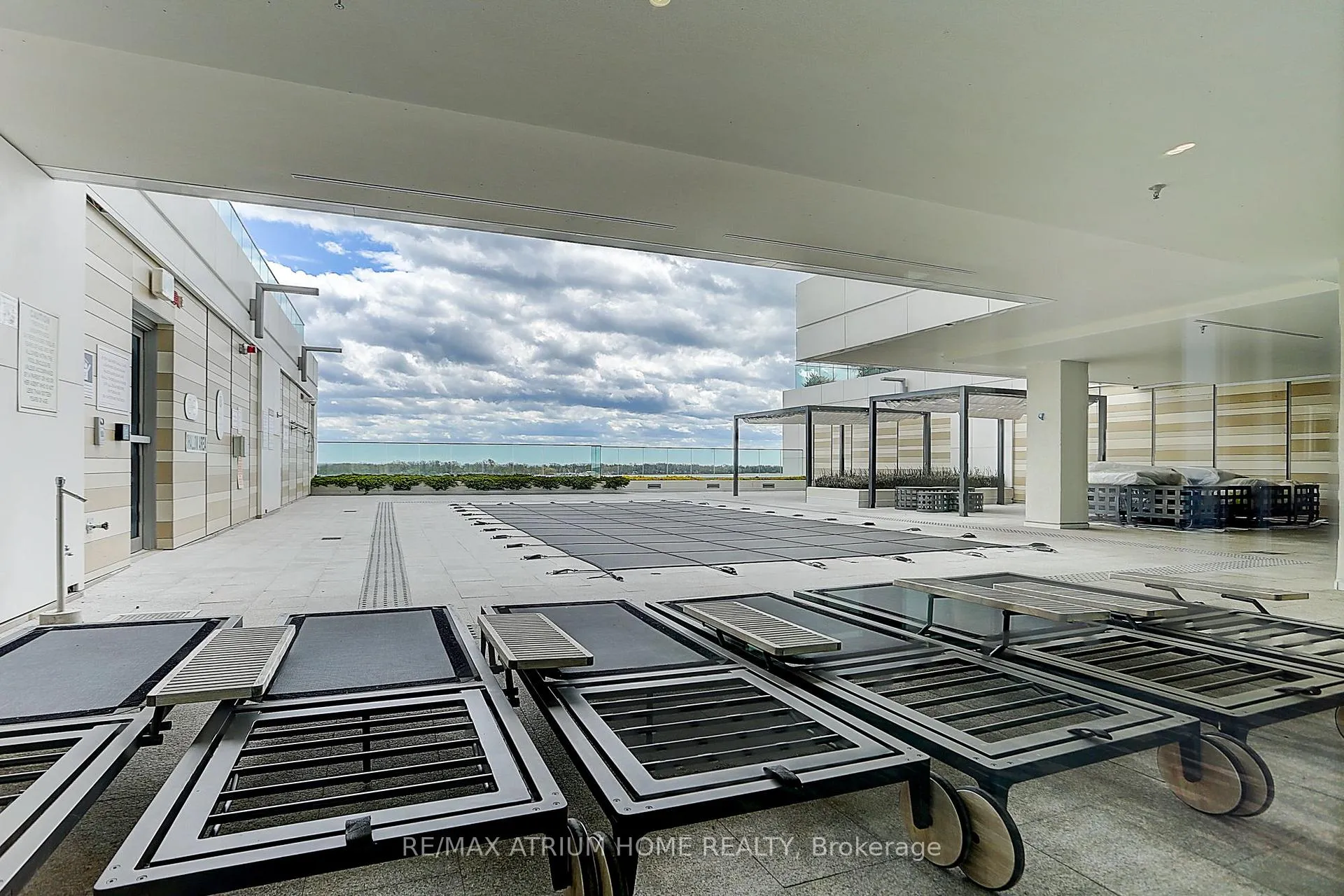 Photo 47 of Unit 608, 118 Merchants' Wharf S, Toronto, Waterfront Communities — HOMEH