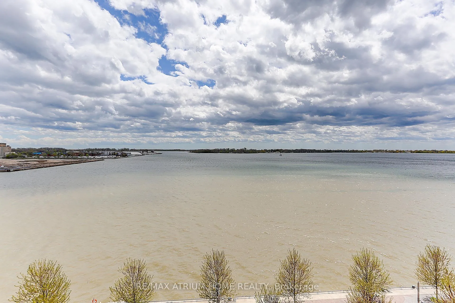 Photo 50 of Unit 608, 118 Merchants' Wharf S, Toronto, Waterfront Communities — HOMEH