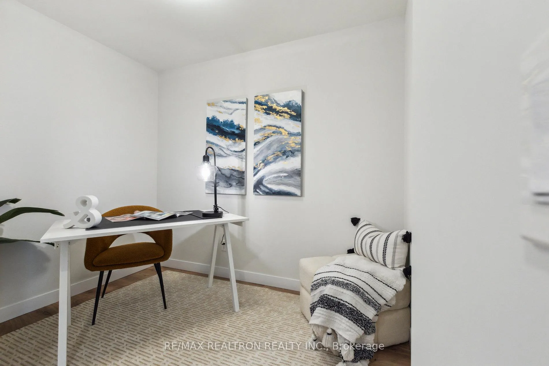 Photo 20 of Unit 2903, 60 Frederick Street, Kitchener — HOMEH