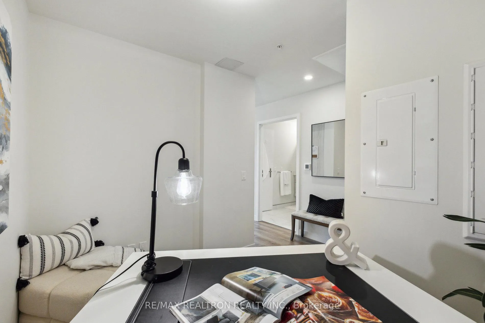Photo 21 of Unit 2903, 60 Frederick Street, Kitchener — HOMEH