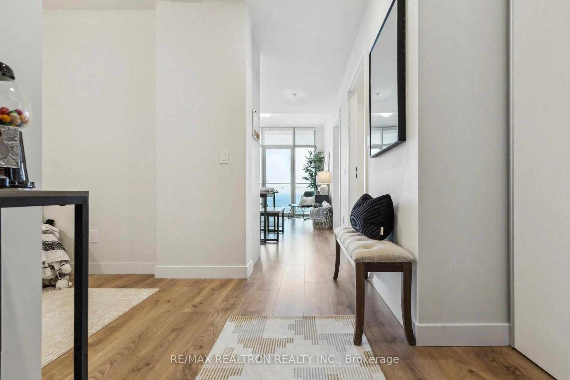 Photo 22 of Unit 2903, 60 Frederick Street, Kitchener — HOMEH