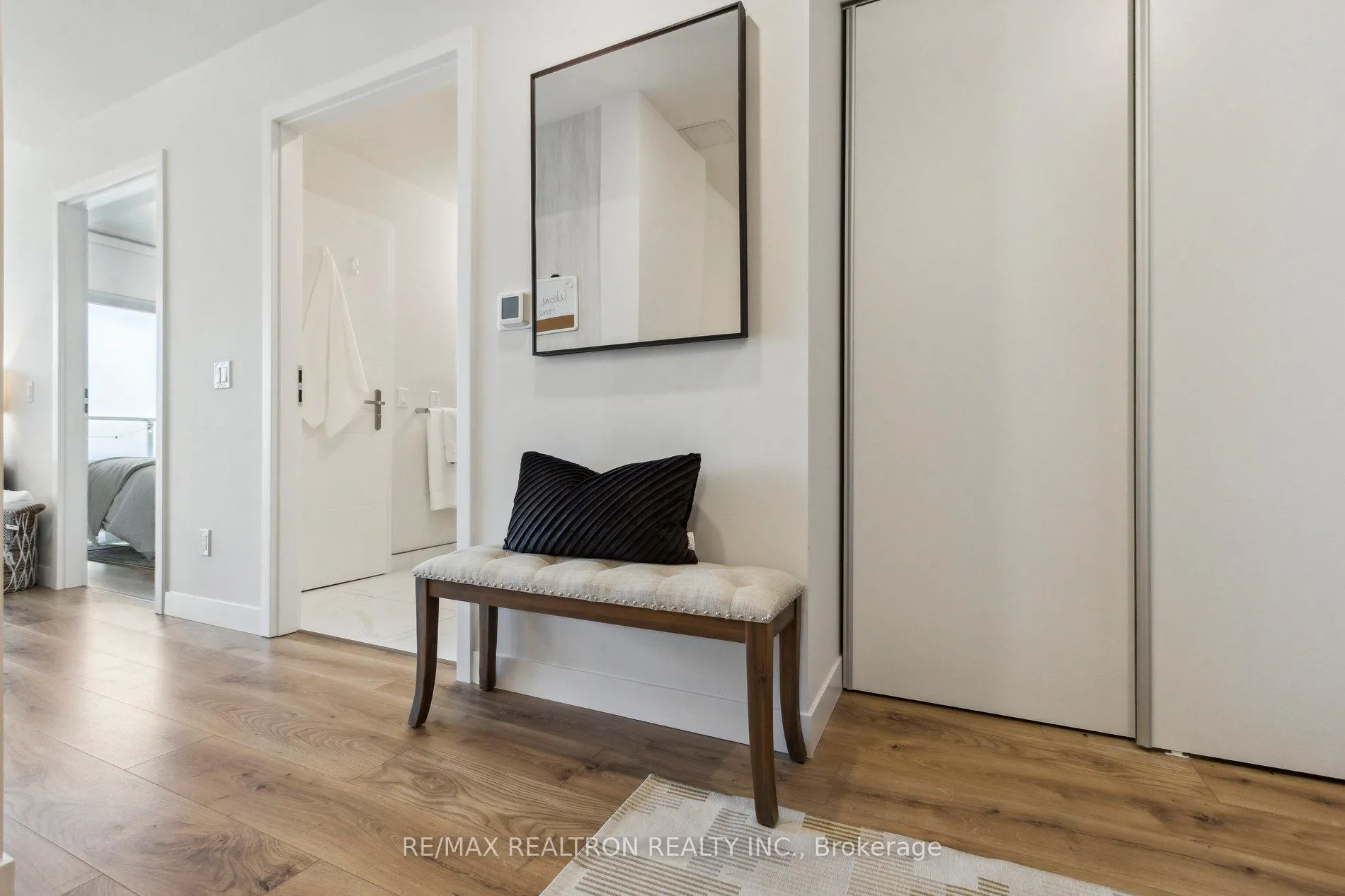 Photo 23 of Unit 2903, 60 Frederick Street, Kitchener — HOMEH