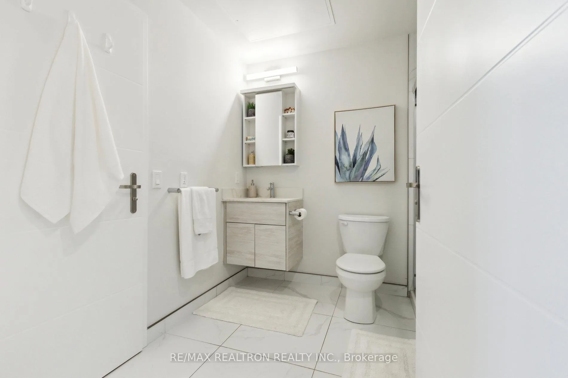 Photo 25 of Unit 2903, 60 Frederick Street, Kitchener — HOMEH