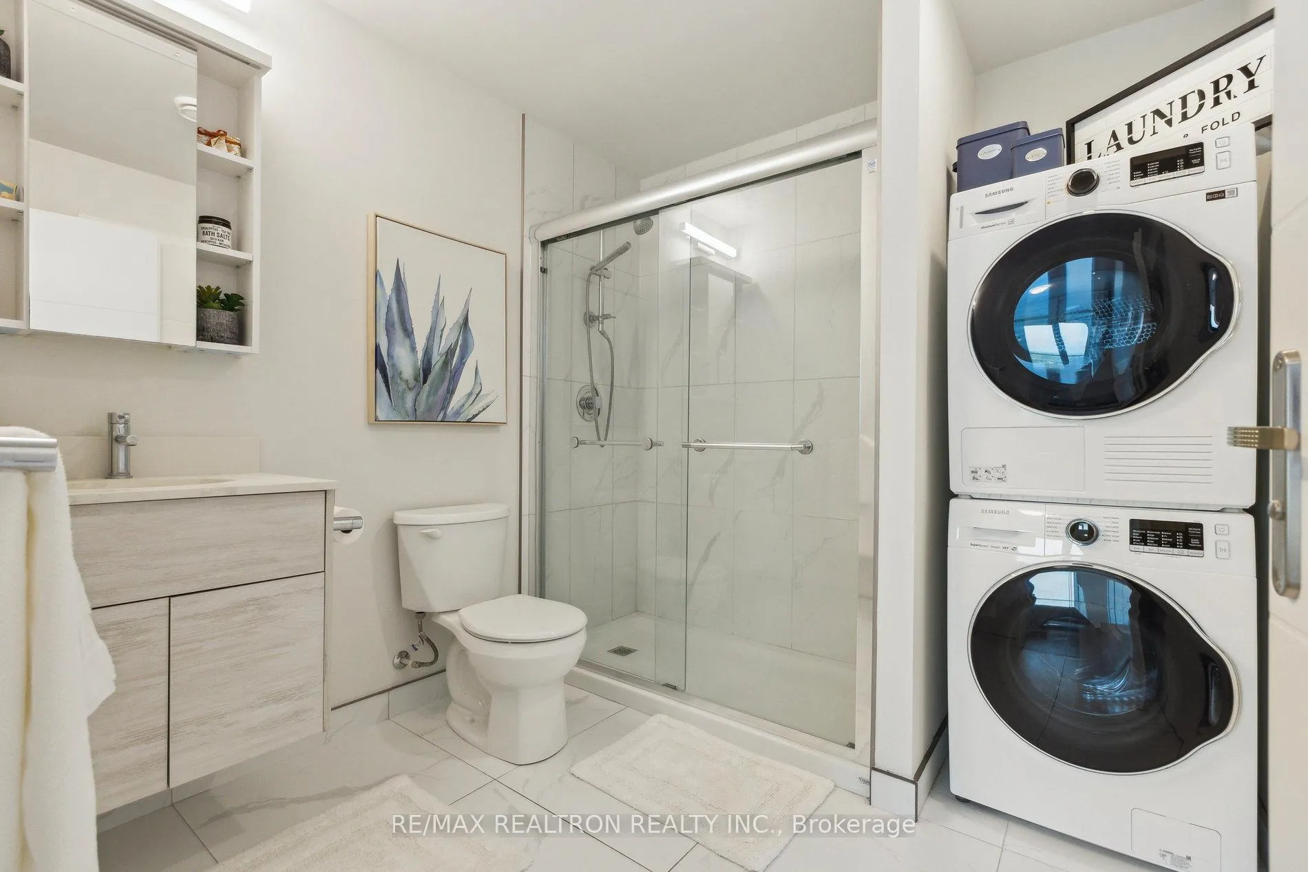 Photo 26 of Unit 2903, 60 Frederick Street, Kitchener — HOMEH