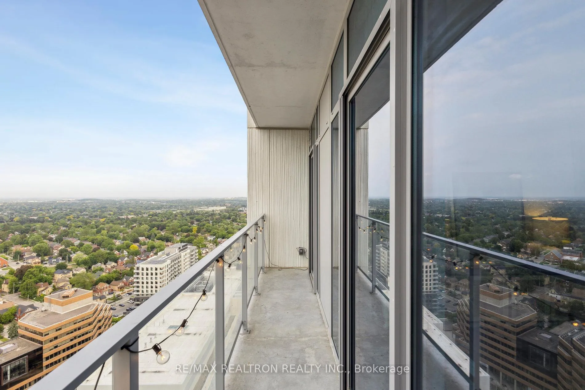 Photo 27 of Unit 2903, 60 Frederick Street, Kitchener — HOMEH