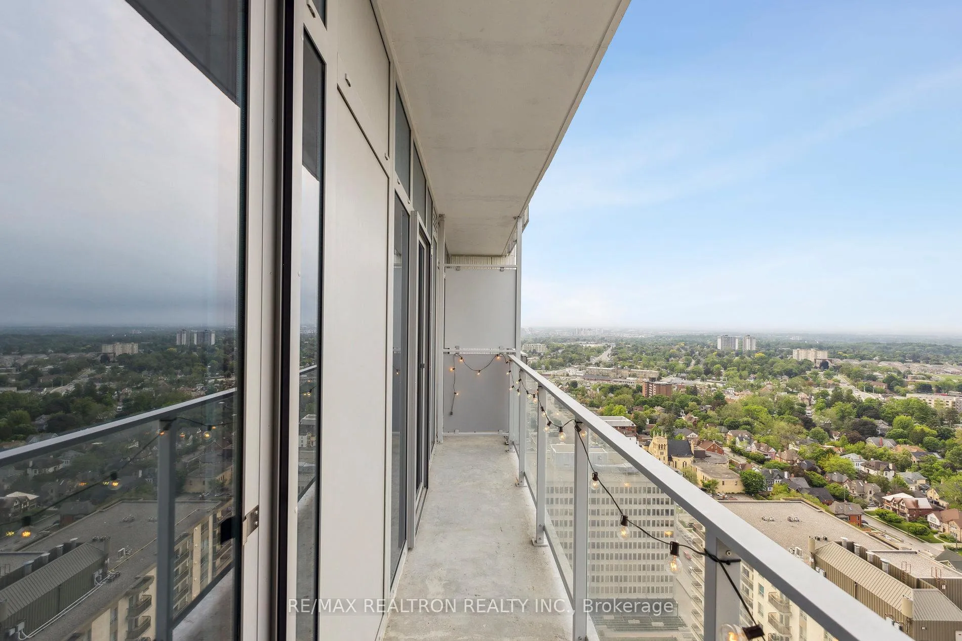 Photo 28 of Unit 2903, 60 Frederick Street, Kitchener — HOMEH