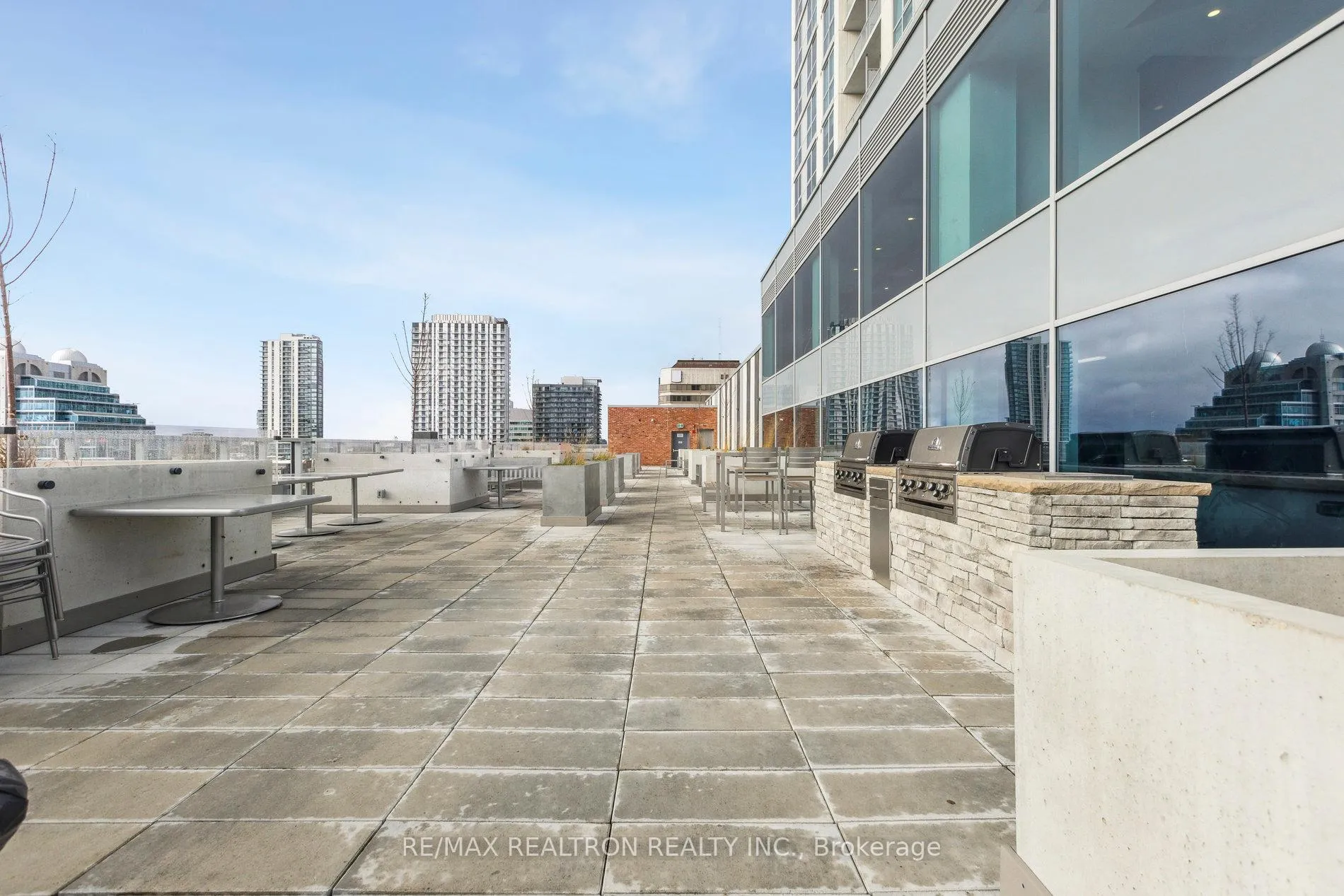 Photo 29 of Unit 2903, 60 Frederick Street, Kitchener — HOMEH