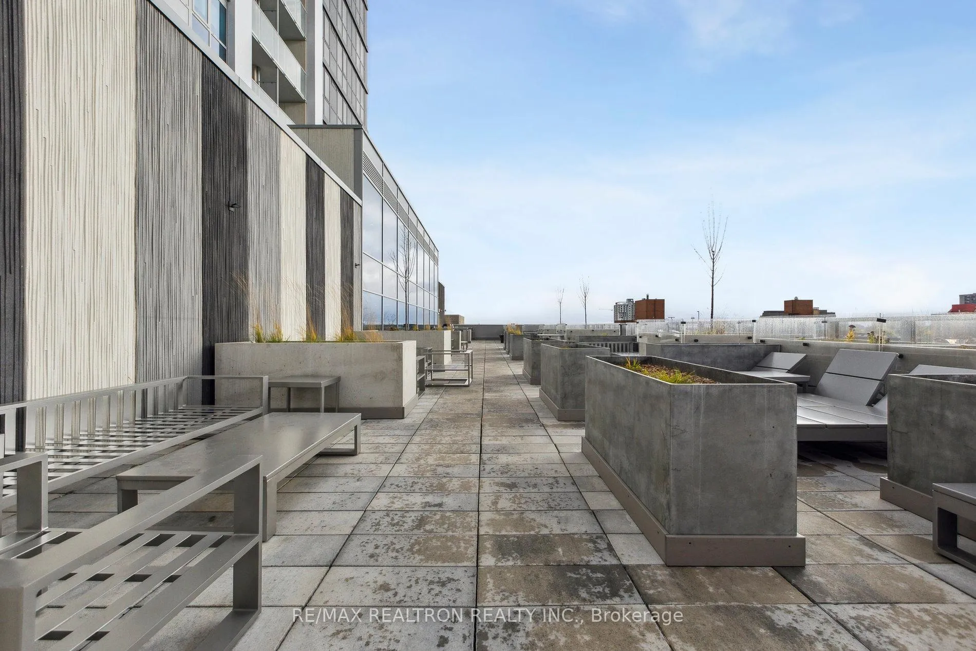 Photo 30 of Unit 2903, 60 Frederick Street, Kitchener — HOMEH