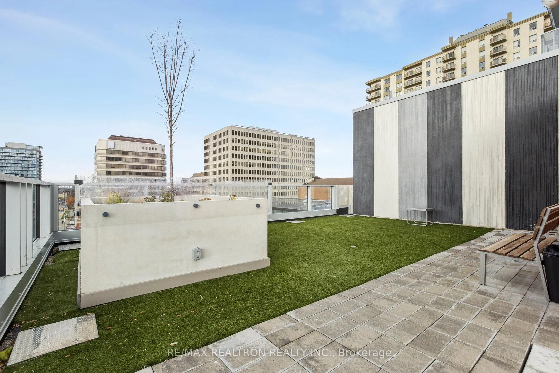 Photo 31 of Unit 2903, 60 Frederick Street, Kitchener — HOMEH